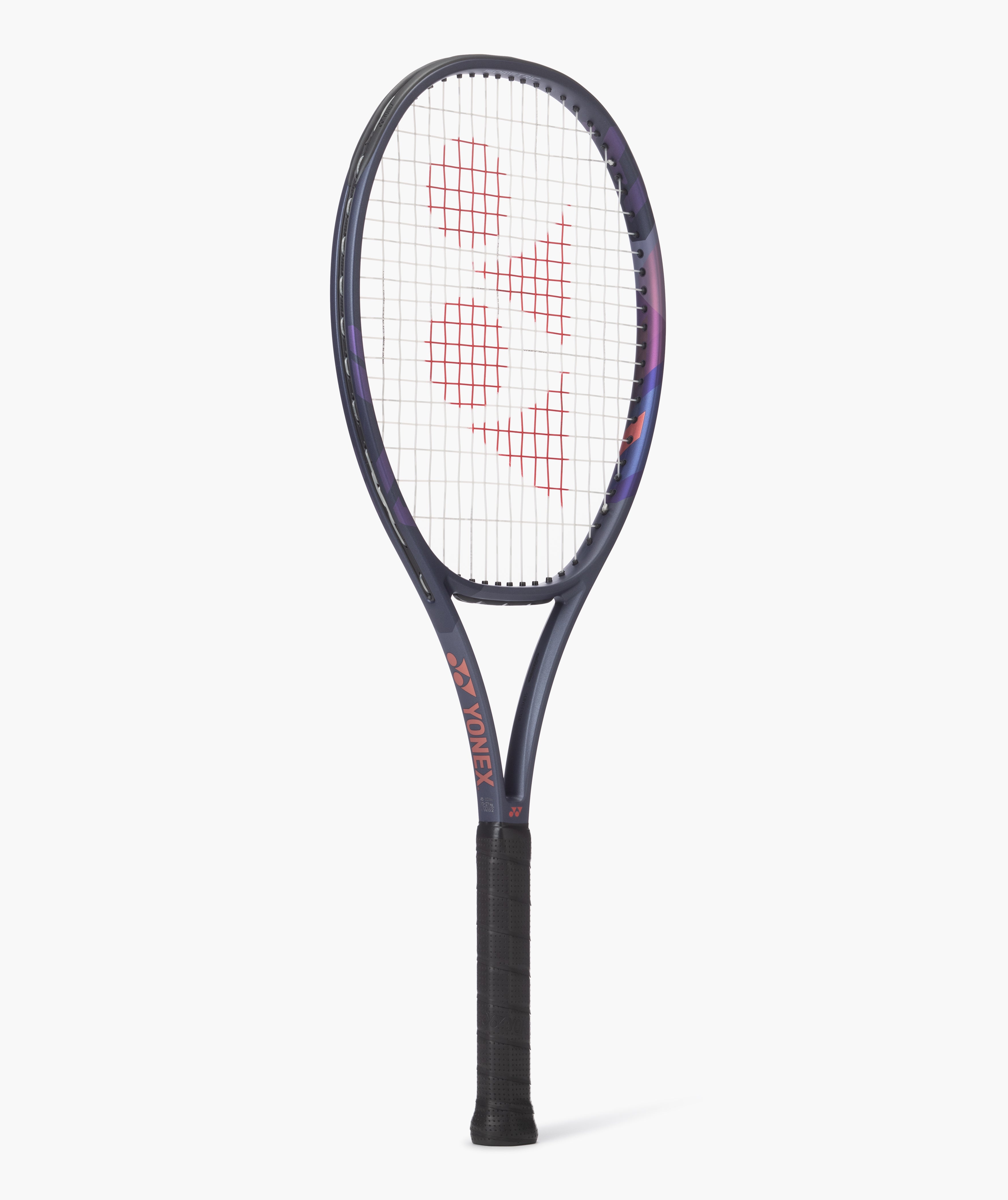 YONEX PERCEPT パーセプト100 300g 320mm G2 PERCEPT 100D – Yonex USA