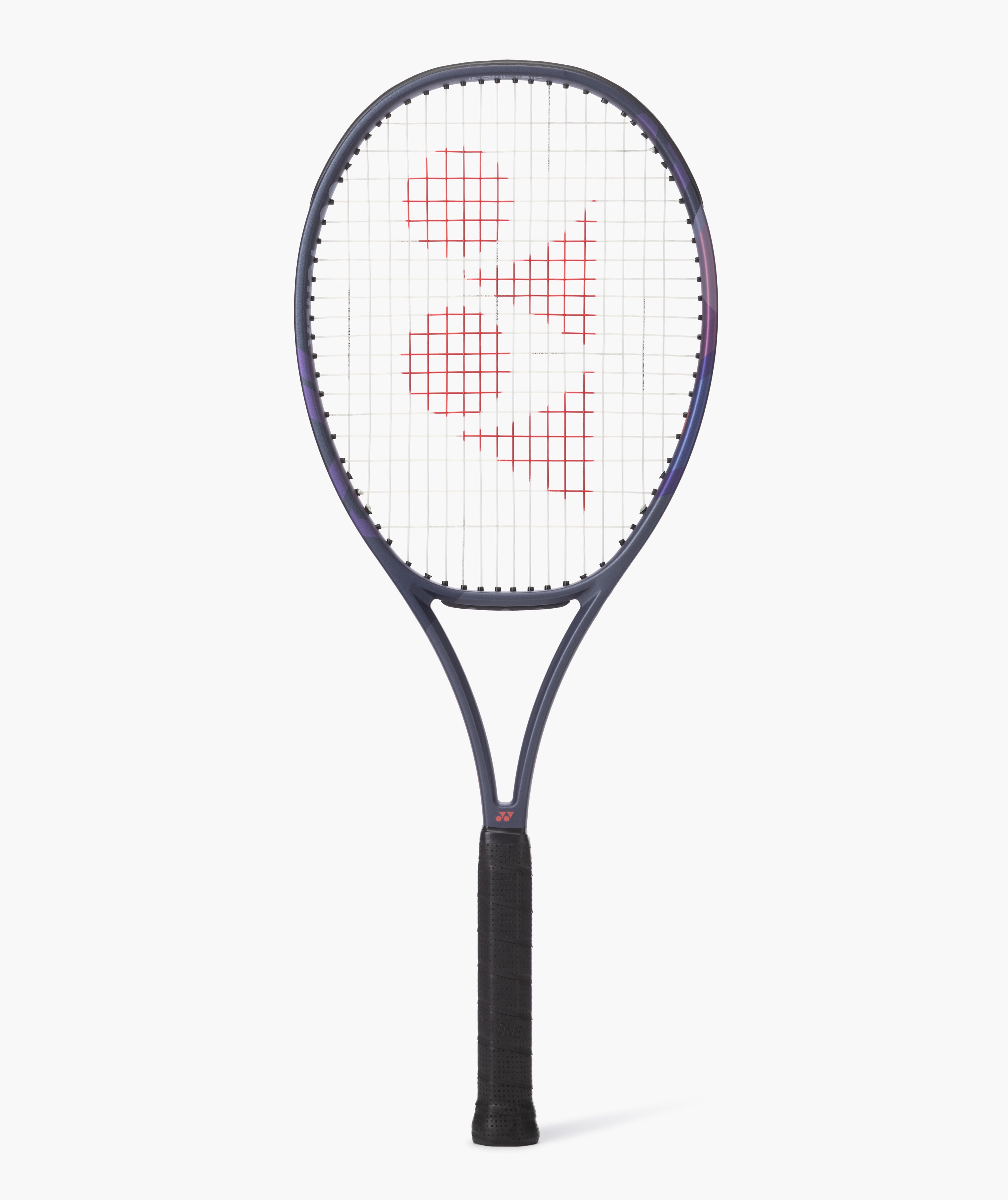 Percept 100D