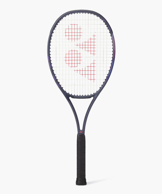 PERCEPT 100D