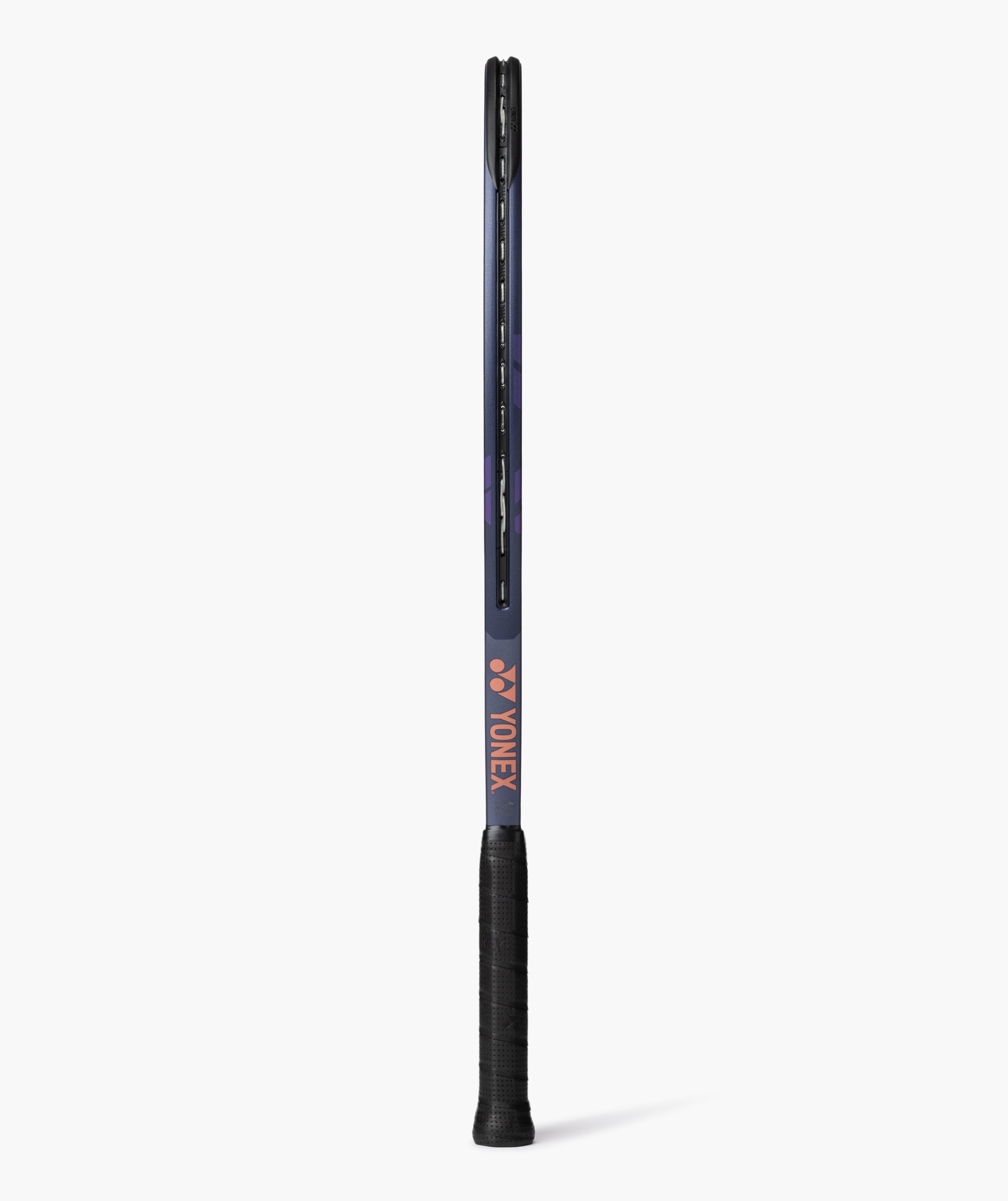 PERCEPT 100D – Yonex USA