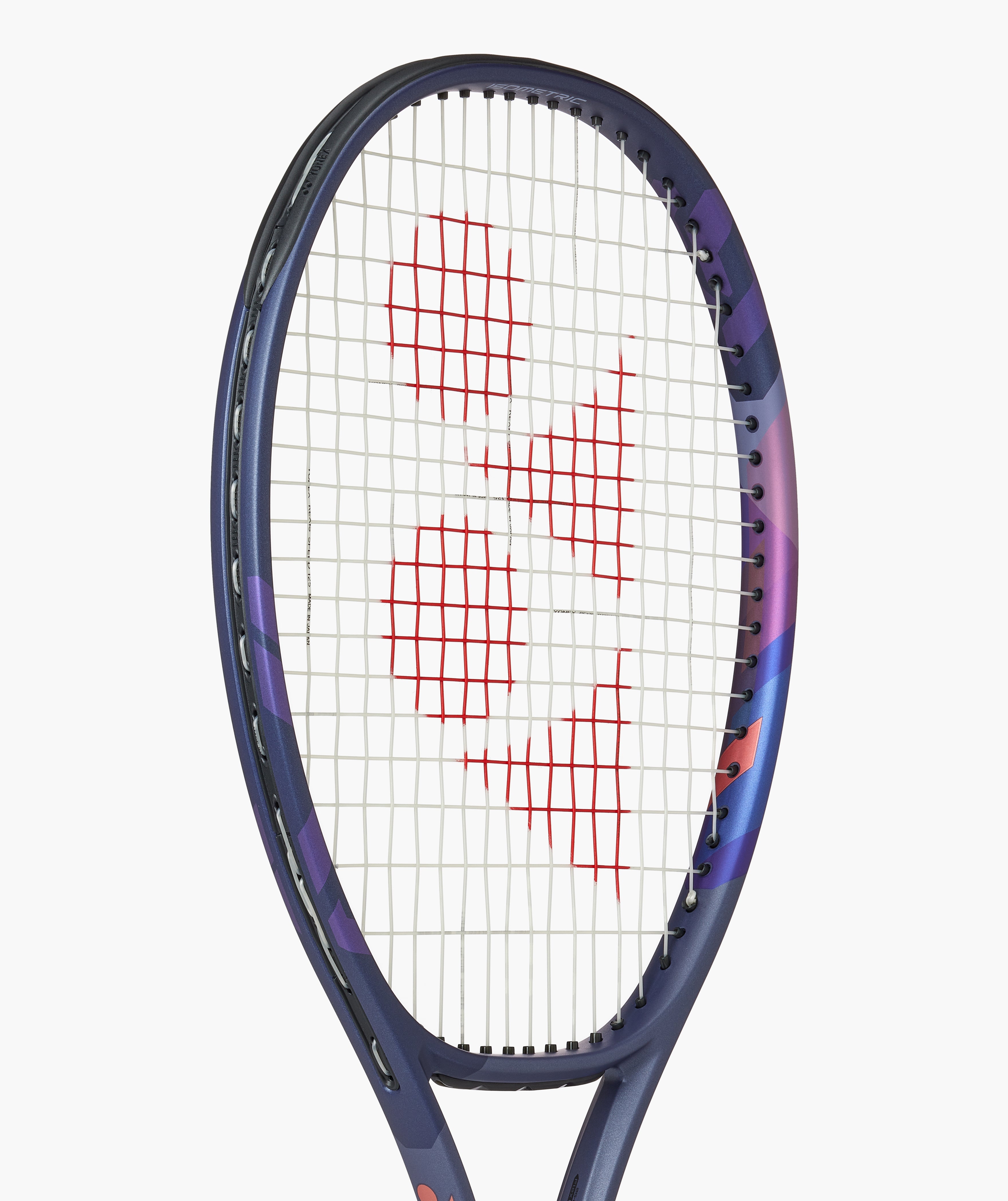 パーセプト100Ｄ　ヨネックス　G2 PERCEPT 100D – Yonex USA