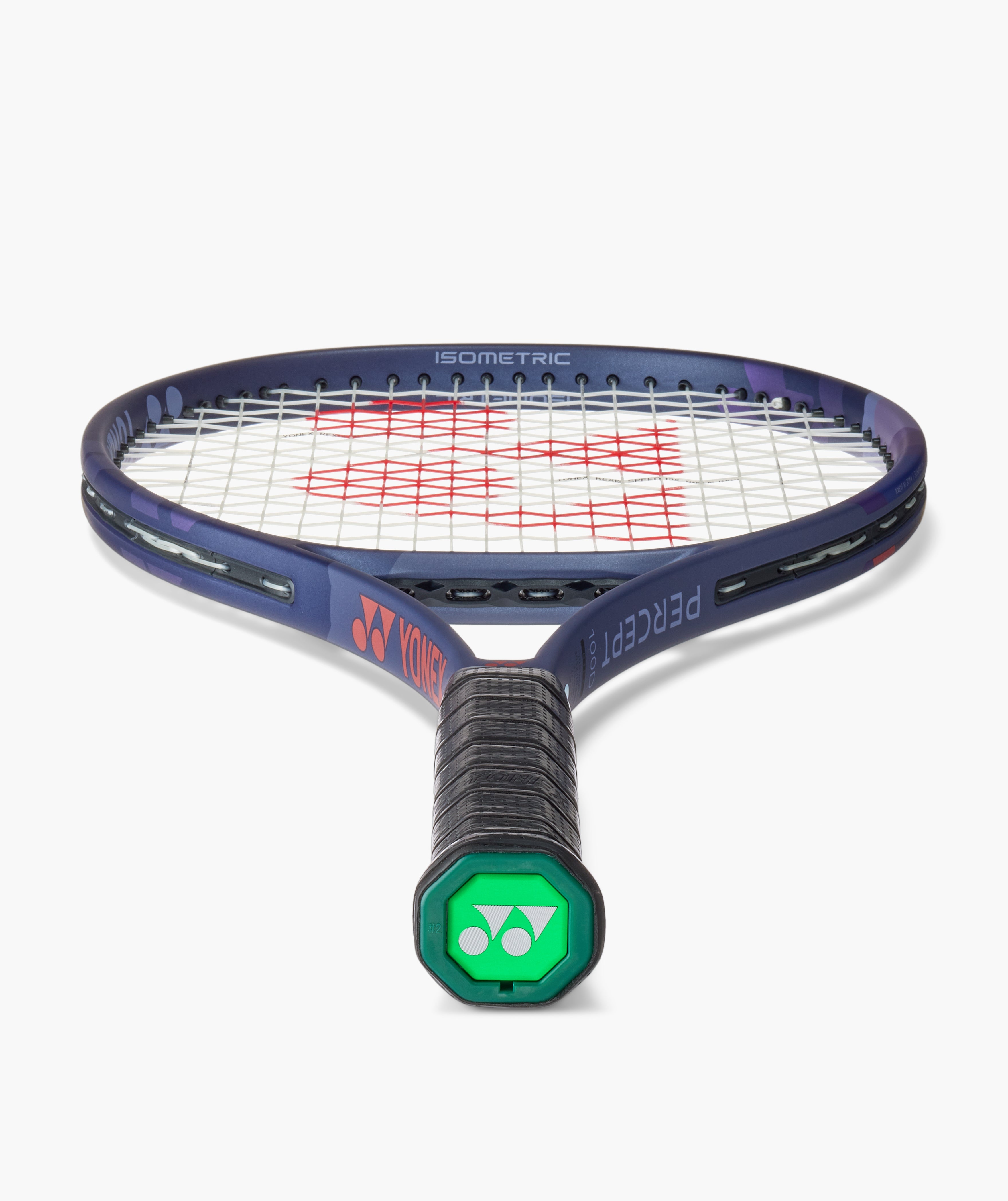 PERCEPT 100D – Yonex USA
