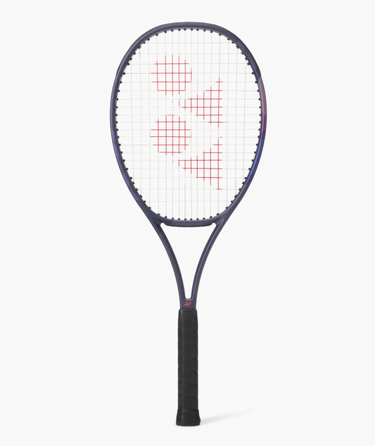 PERCEPT 100