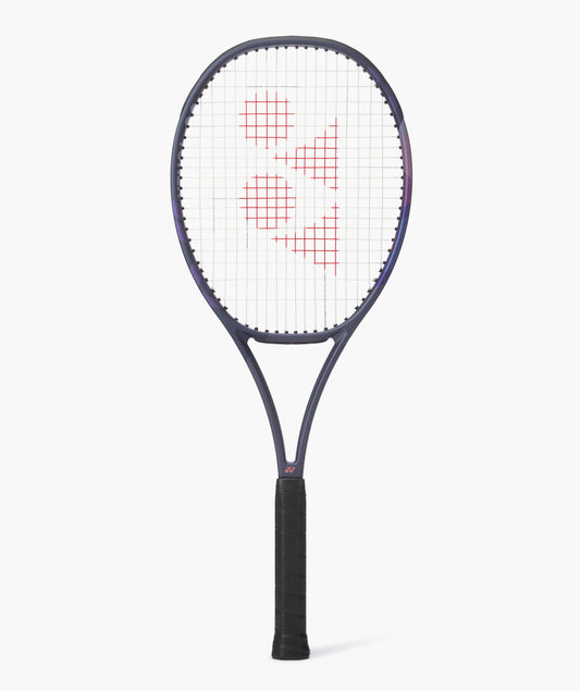 PERCEPT 97D