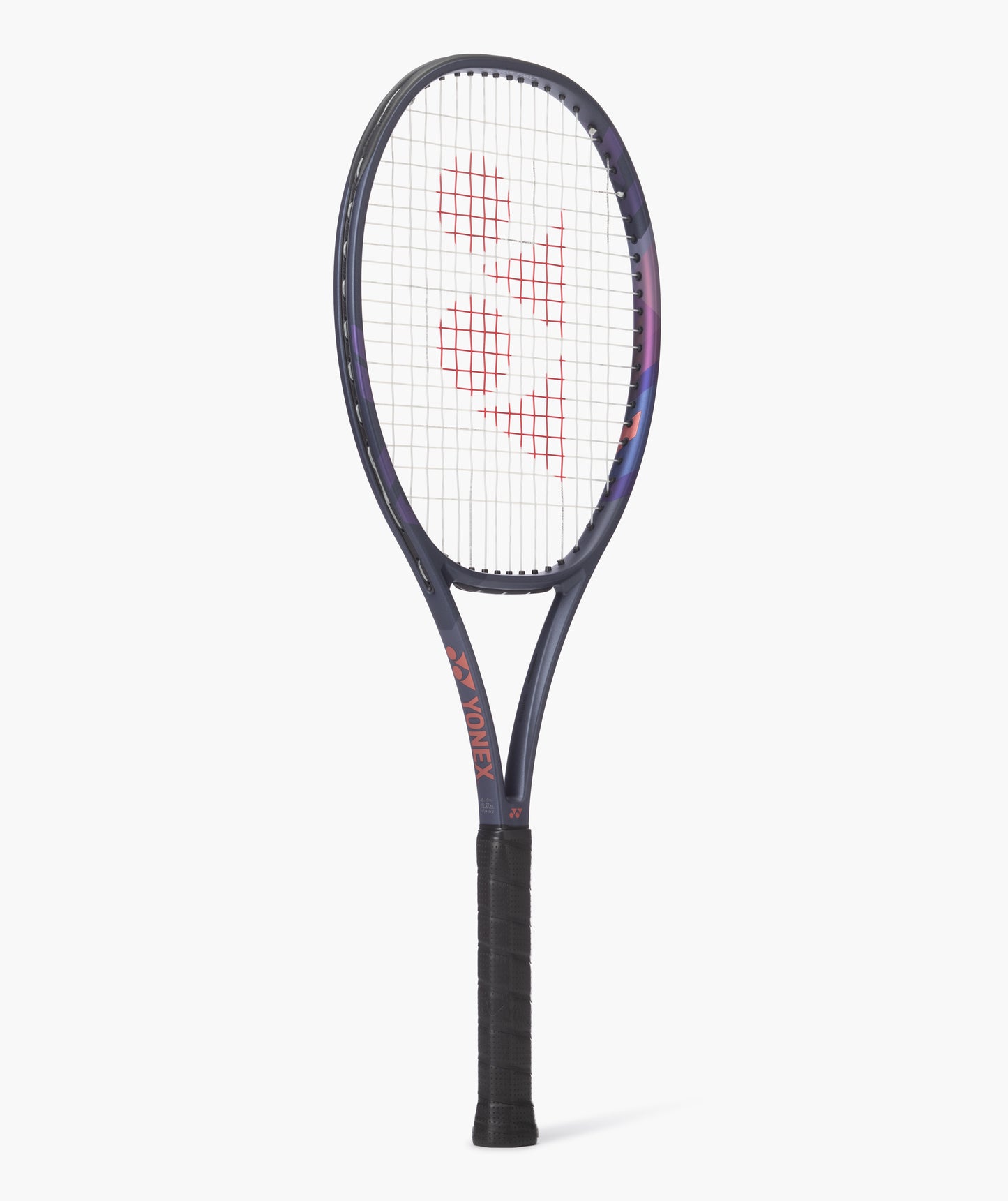 PERCEPT 97