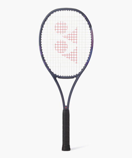 PERCEPT 97