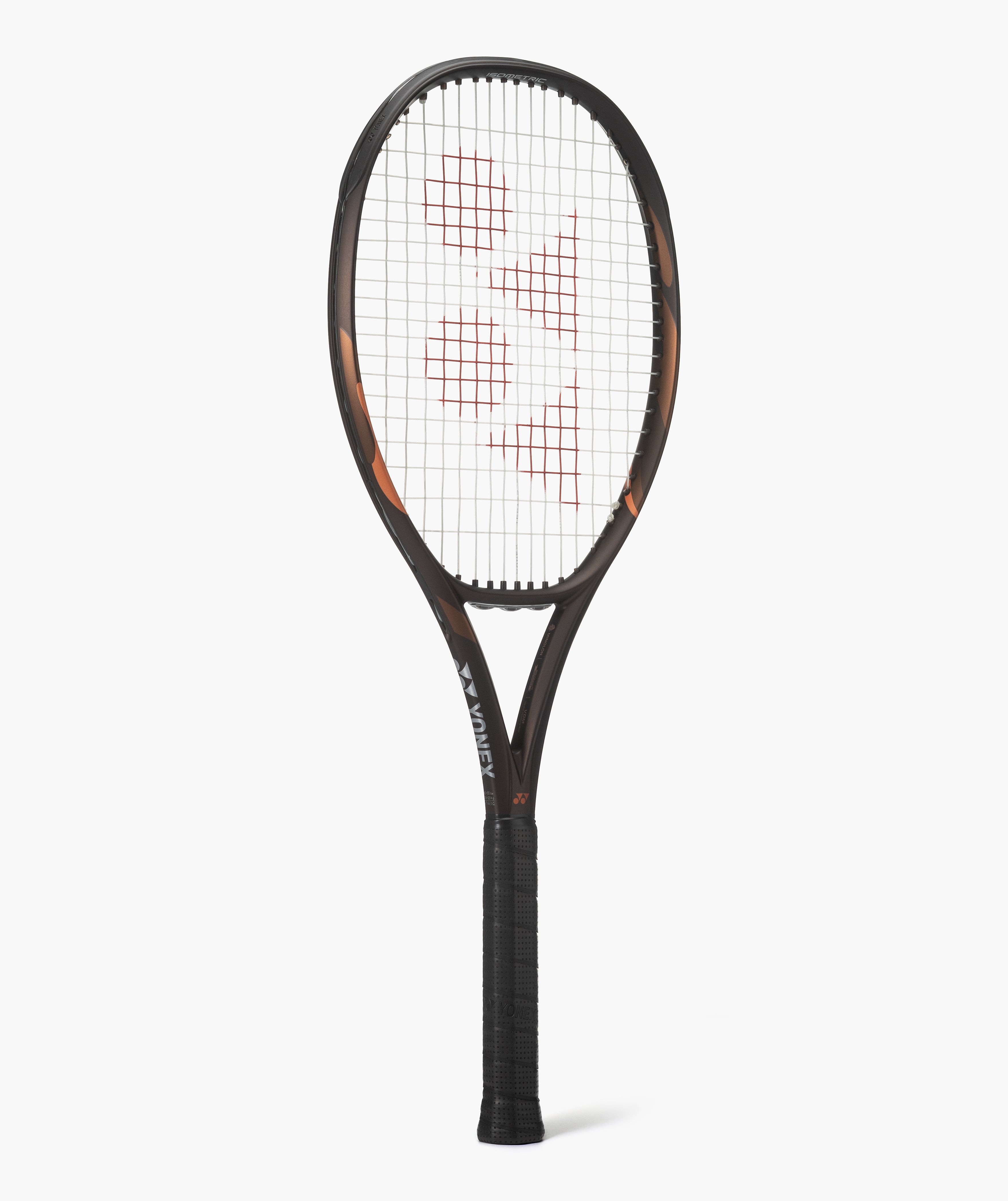 EZONE 100 L – Yonex USA