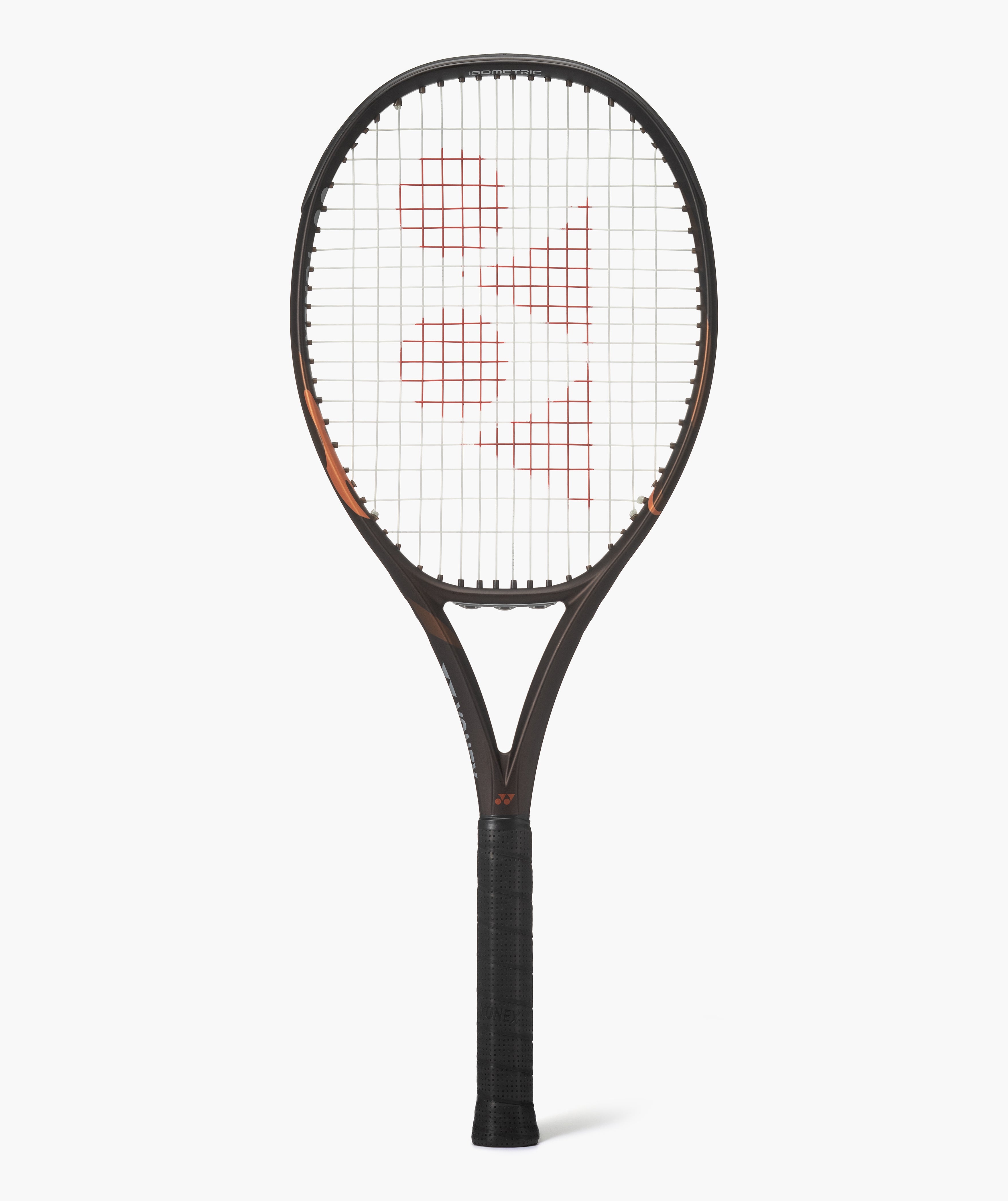 YONEX 硬式テニスラケット　日本正規品EZONE 100L EZONE 100 L – Yonex USA