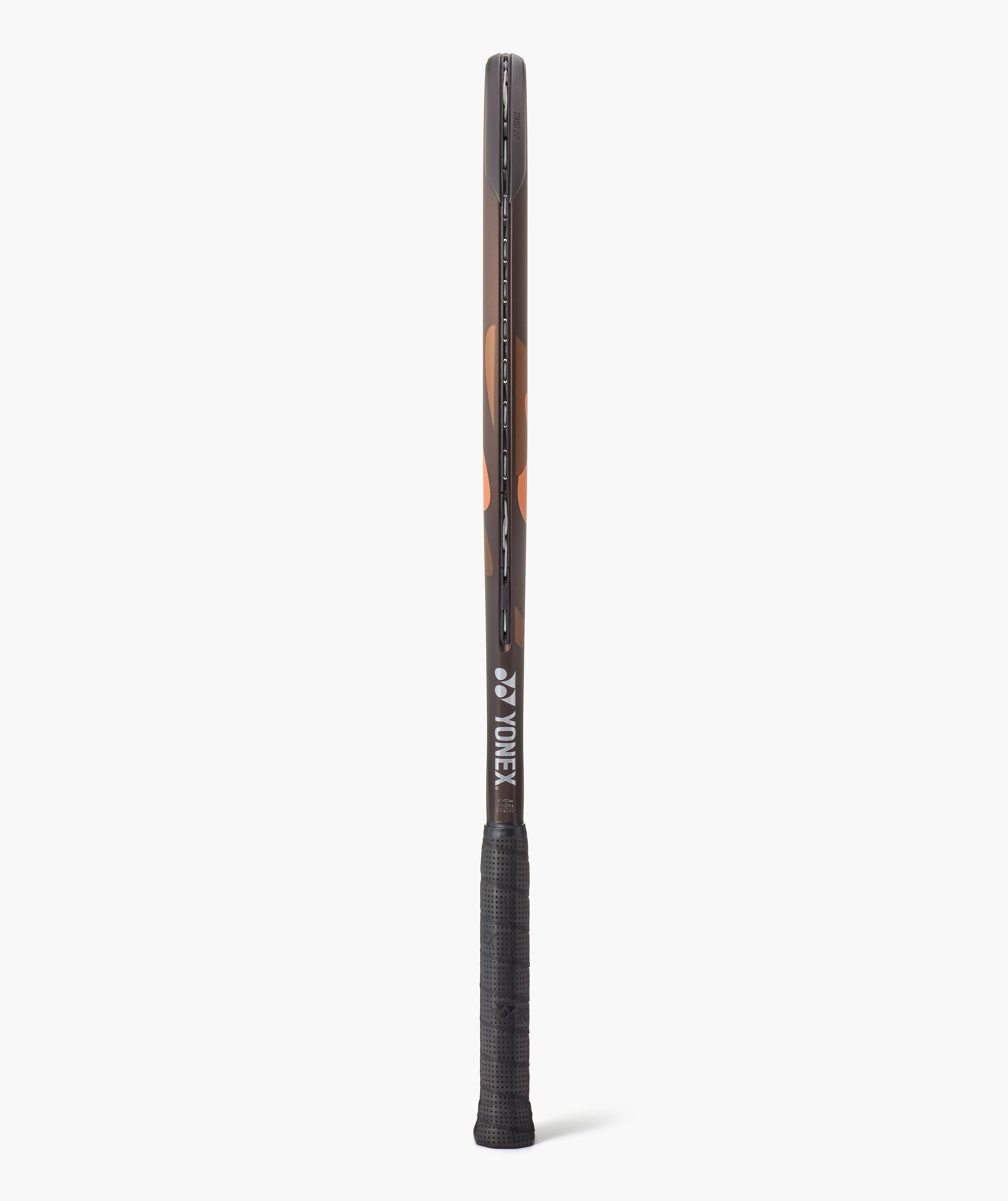 EZONE 100 L – Yonex USA