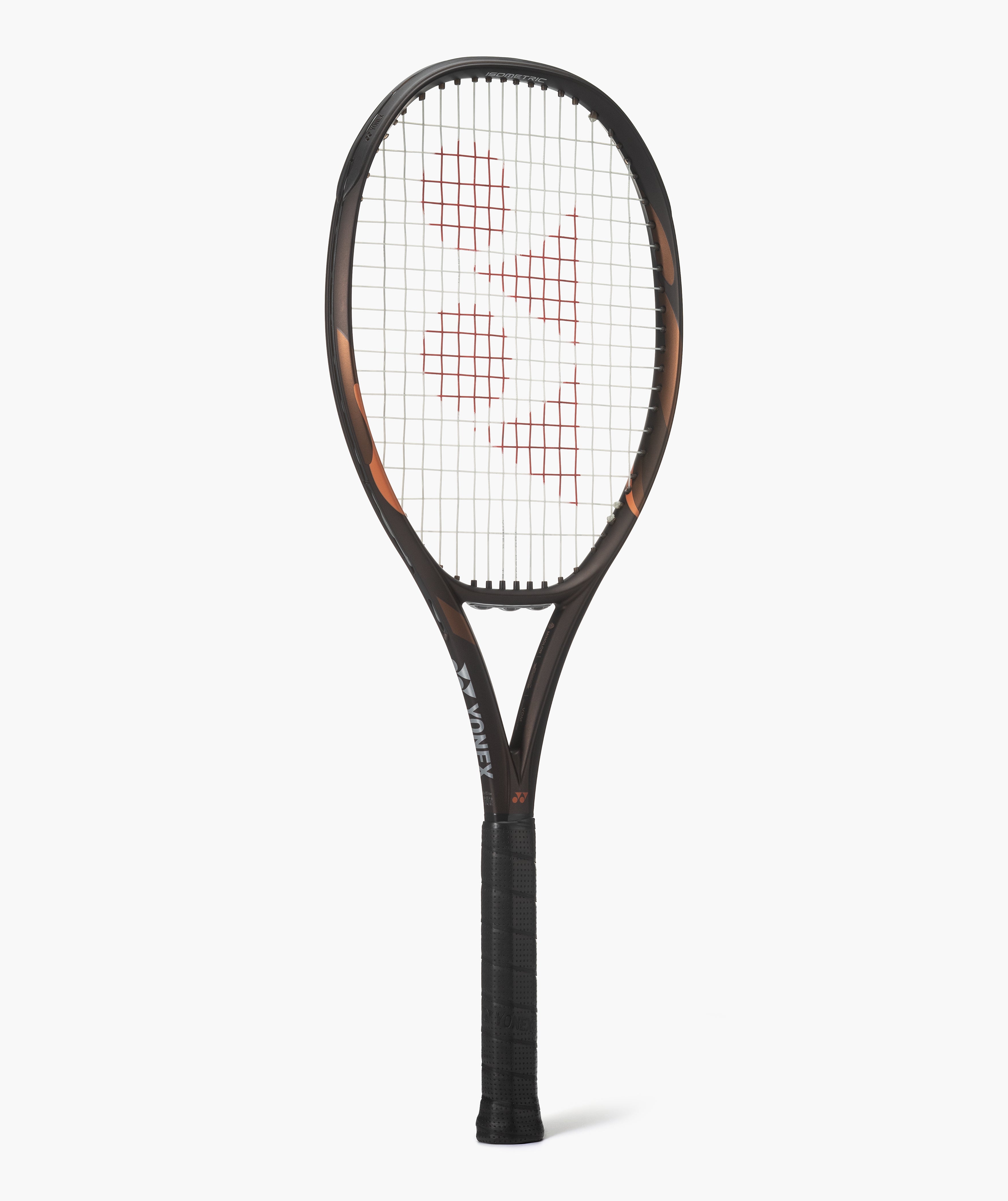 【2本セット】ヨネックス EZONE100SLイーゾーン100SL 2022 EZONE 100 SL – Yonex USA