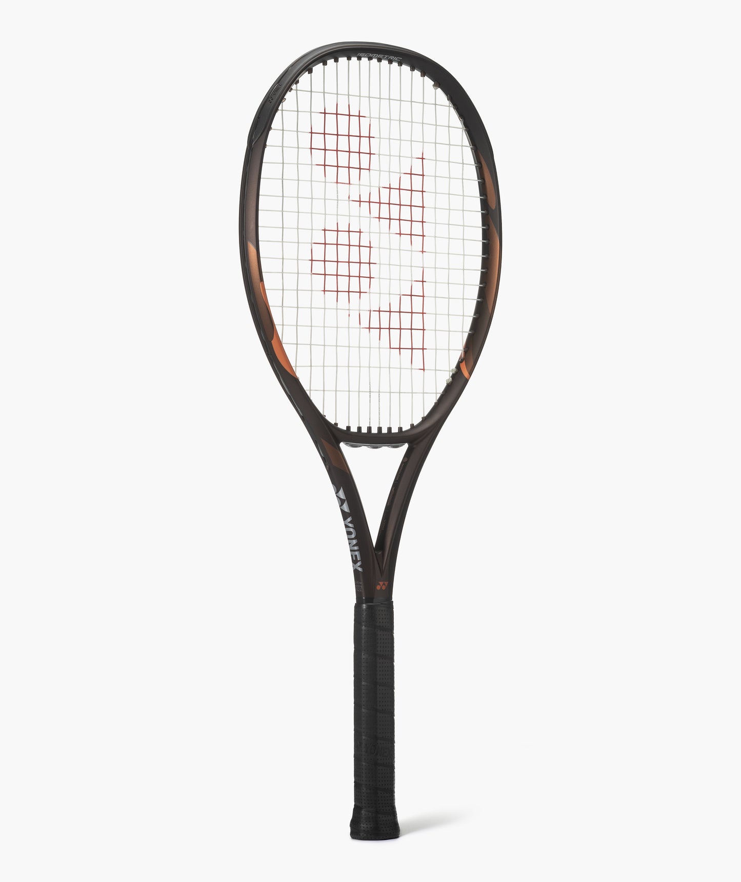 EZONE 100 SL