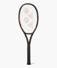 EZONE 100 SL