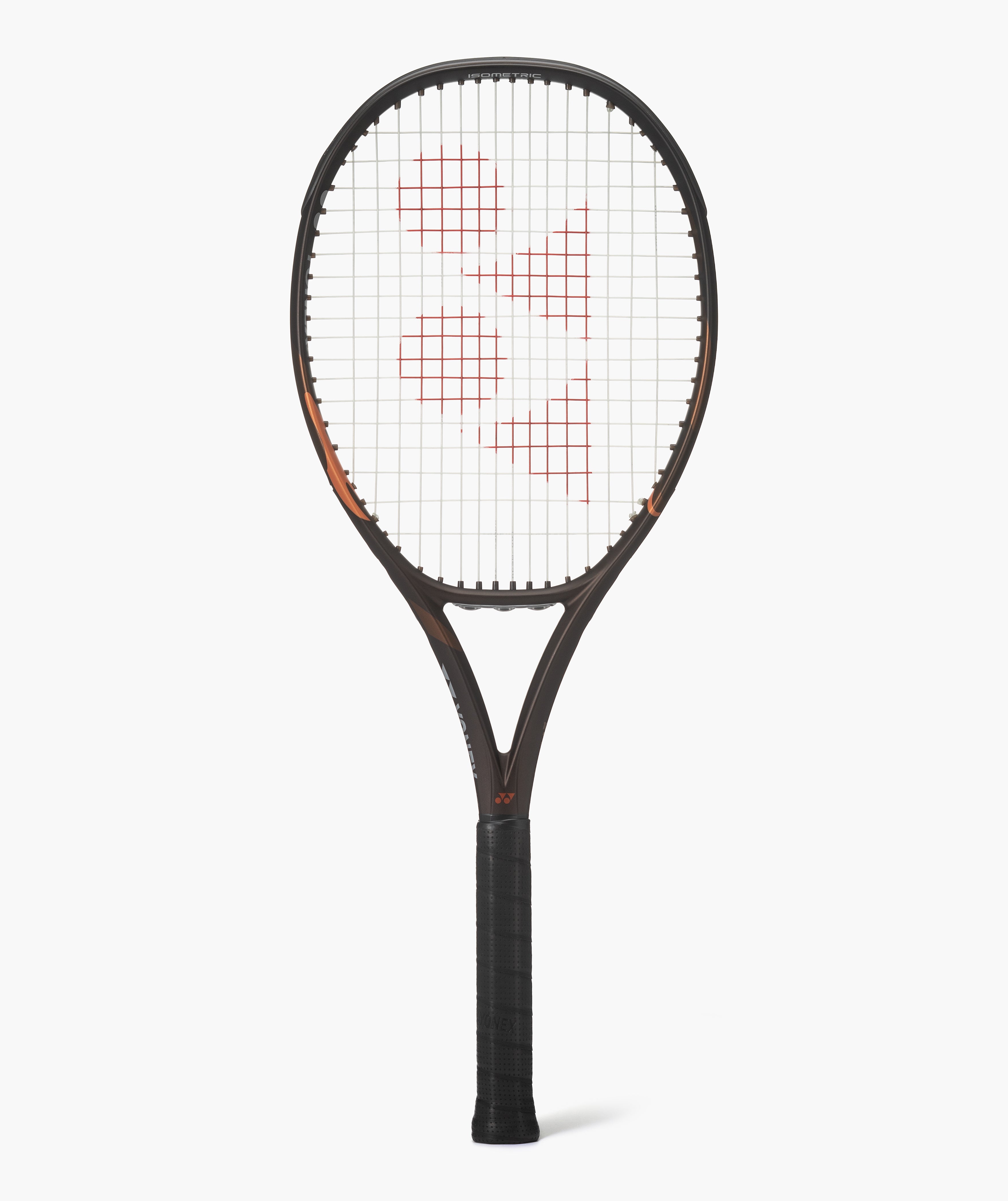 YONEX 硬式テニスラケット ISOMETRIC EZON EZONE 100 SL – Yonex USA