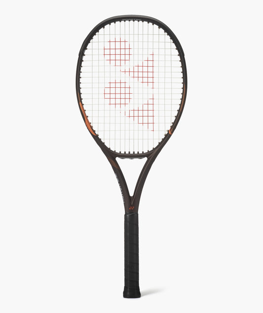 EZONE 100 SL