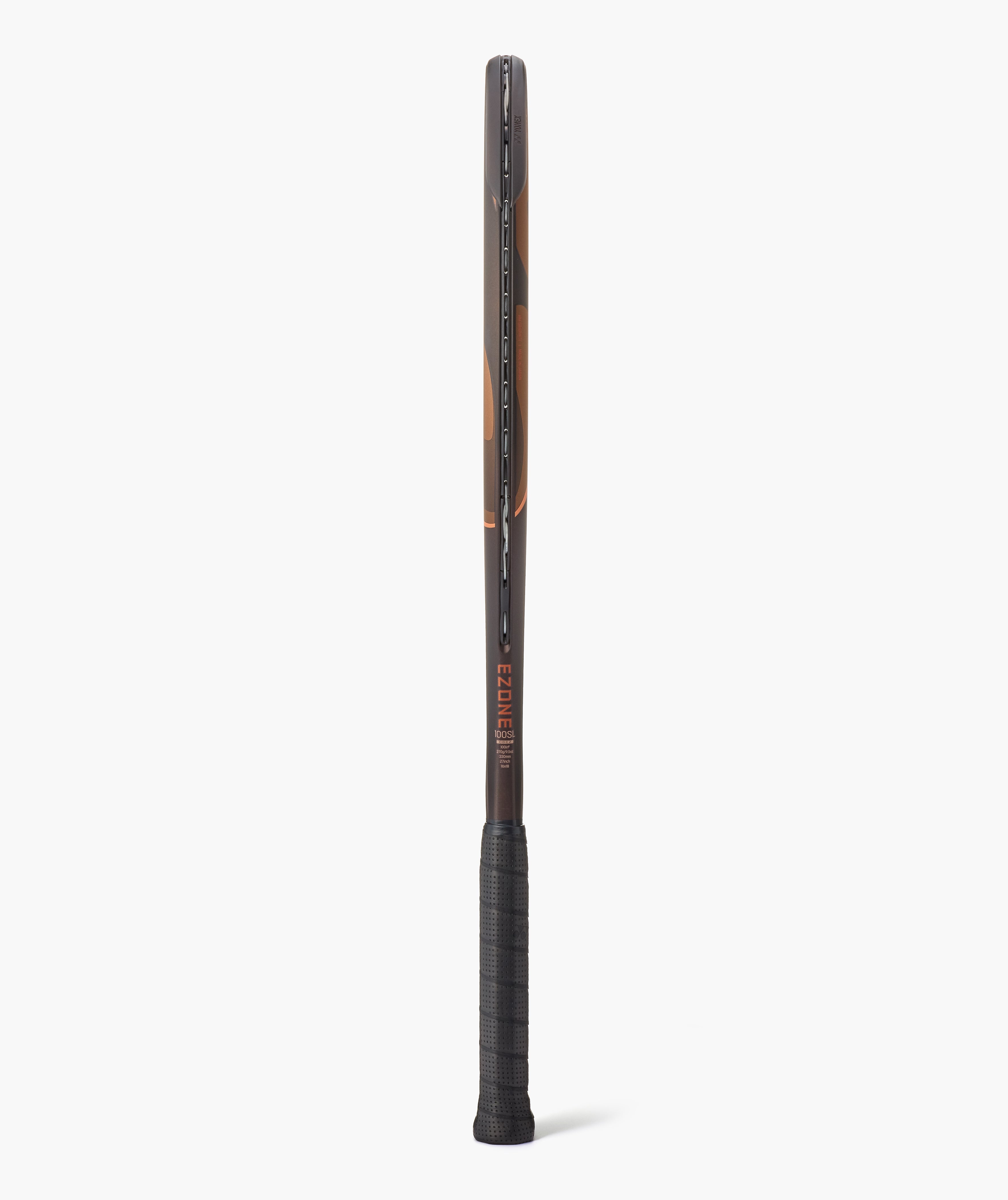 EZONE 100 SL – Yonex USA