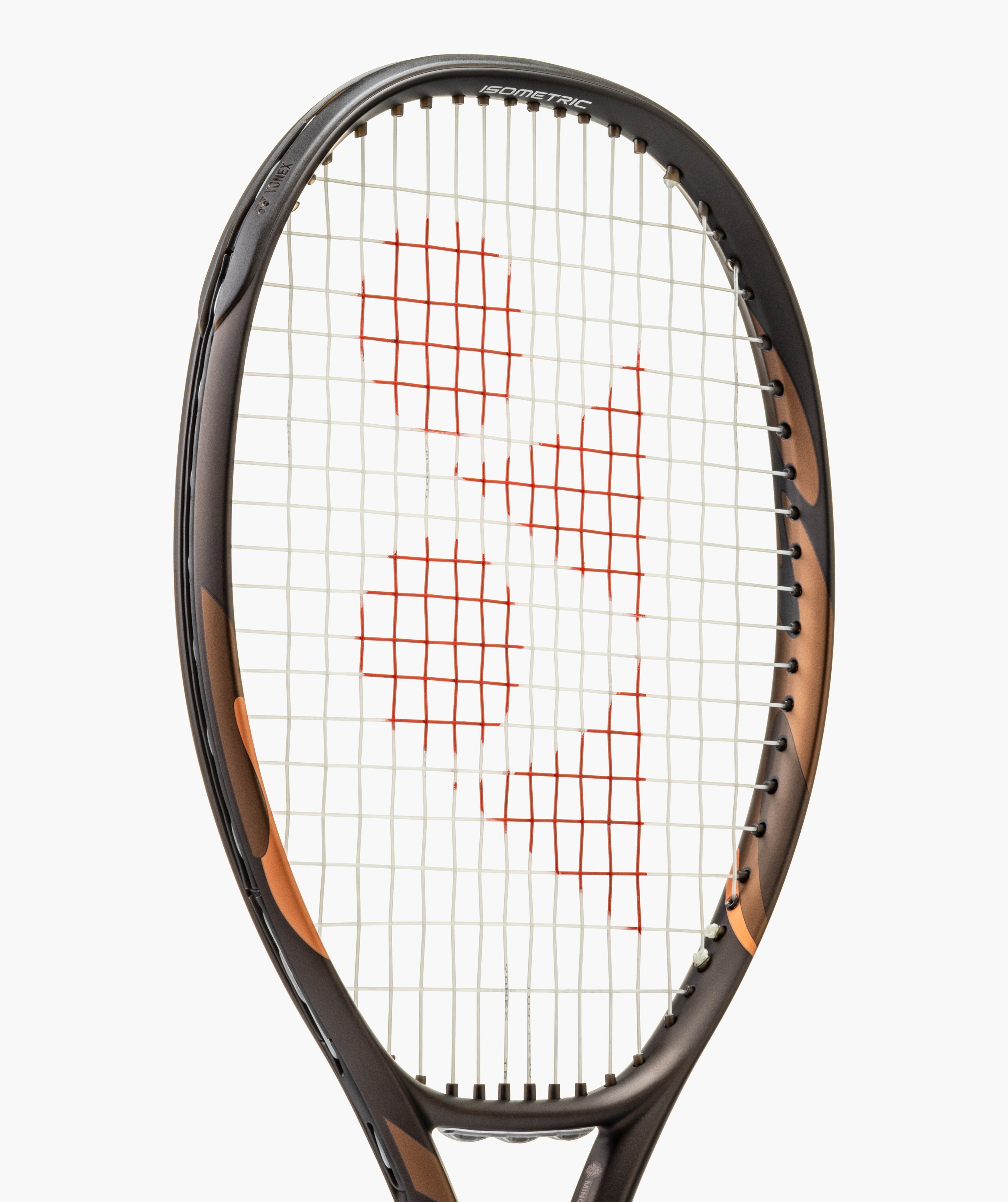 YONEX osaka・EZONE 100SLラケット yonex ezone 100sl」の人気商品一覧