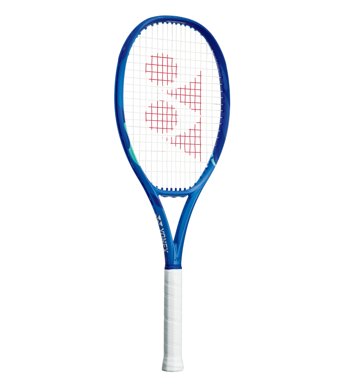 EZONE 100 SL – Yonex USA EZONE 100 SL – Yonex USA