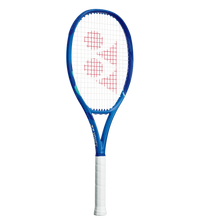 EZONE 100 SL – Yonex USA EZONE 100 SL – Yonex USA