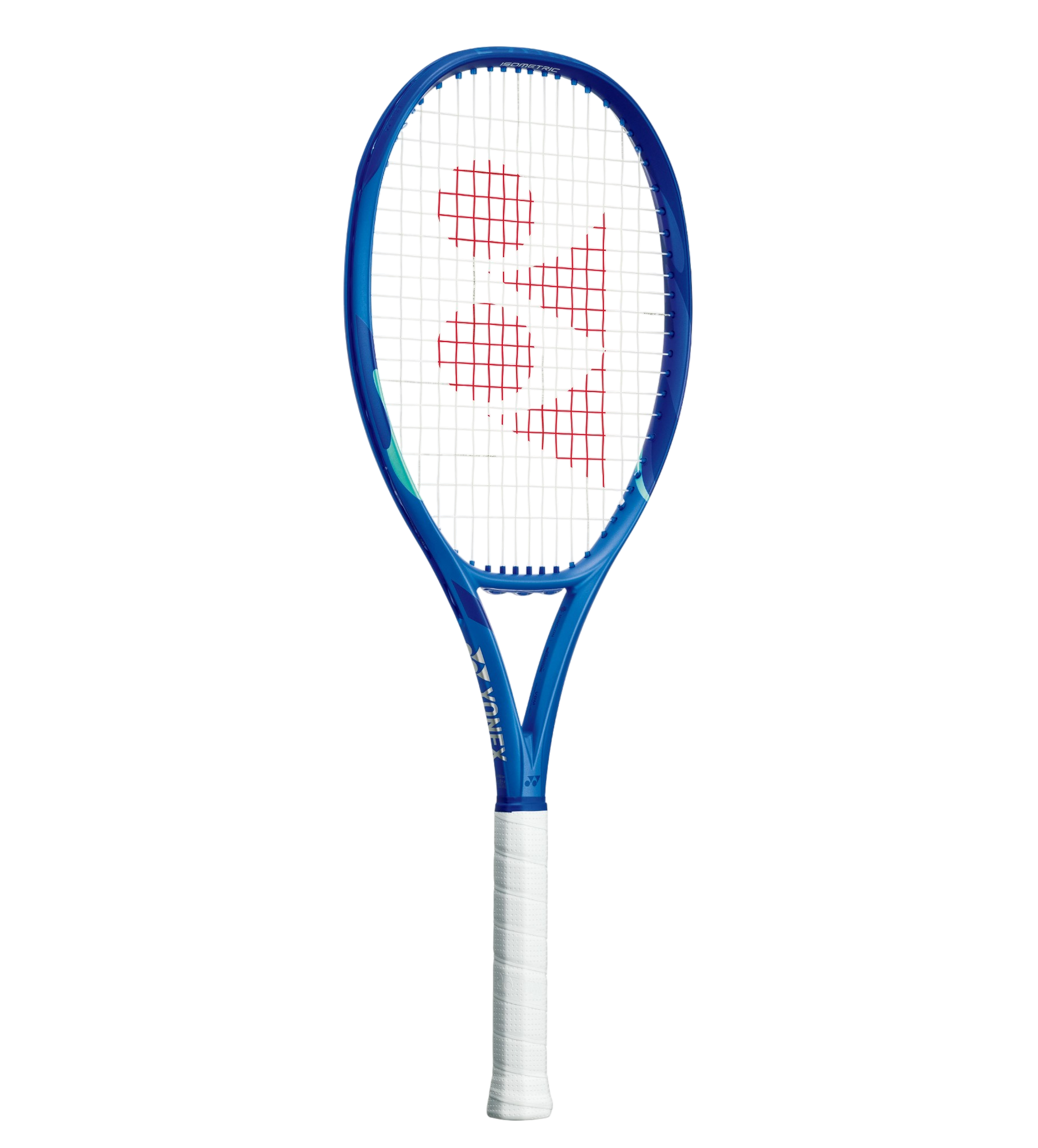 EZONE 100 SL – Yonex USA
