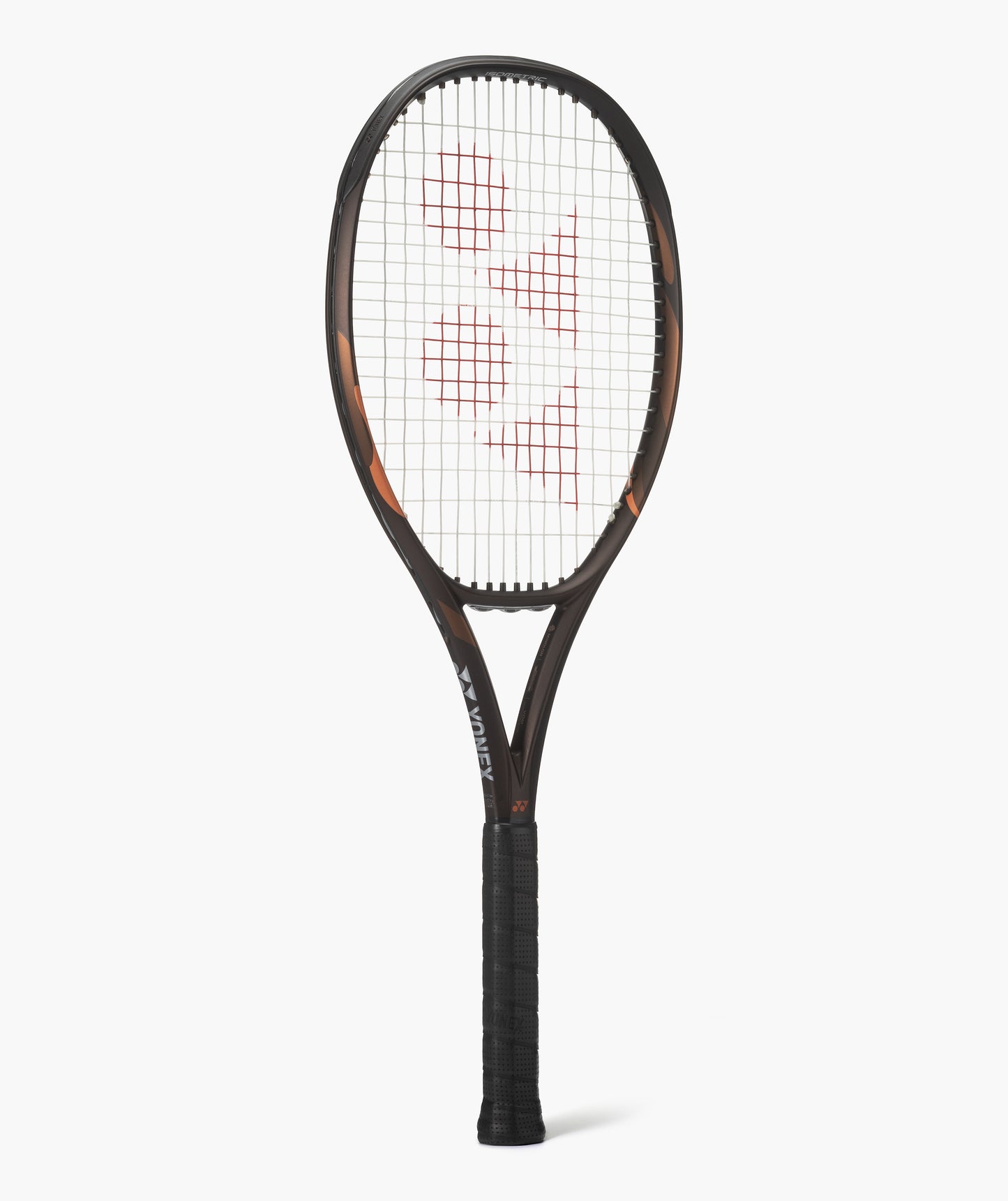 EZONE - ESPRESSO BROWN