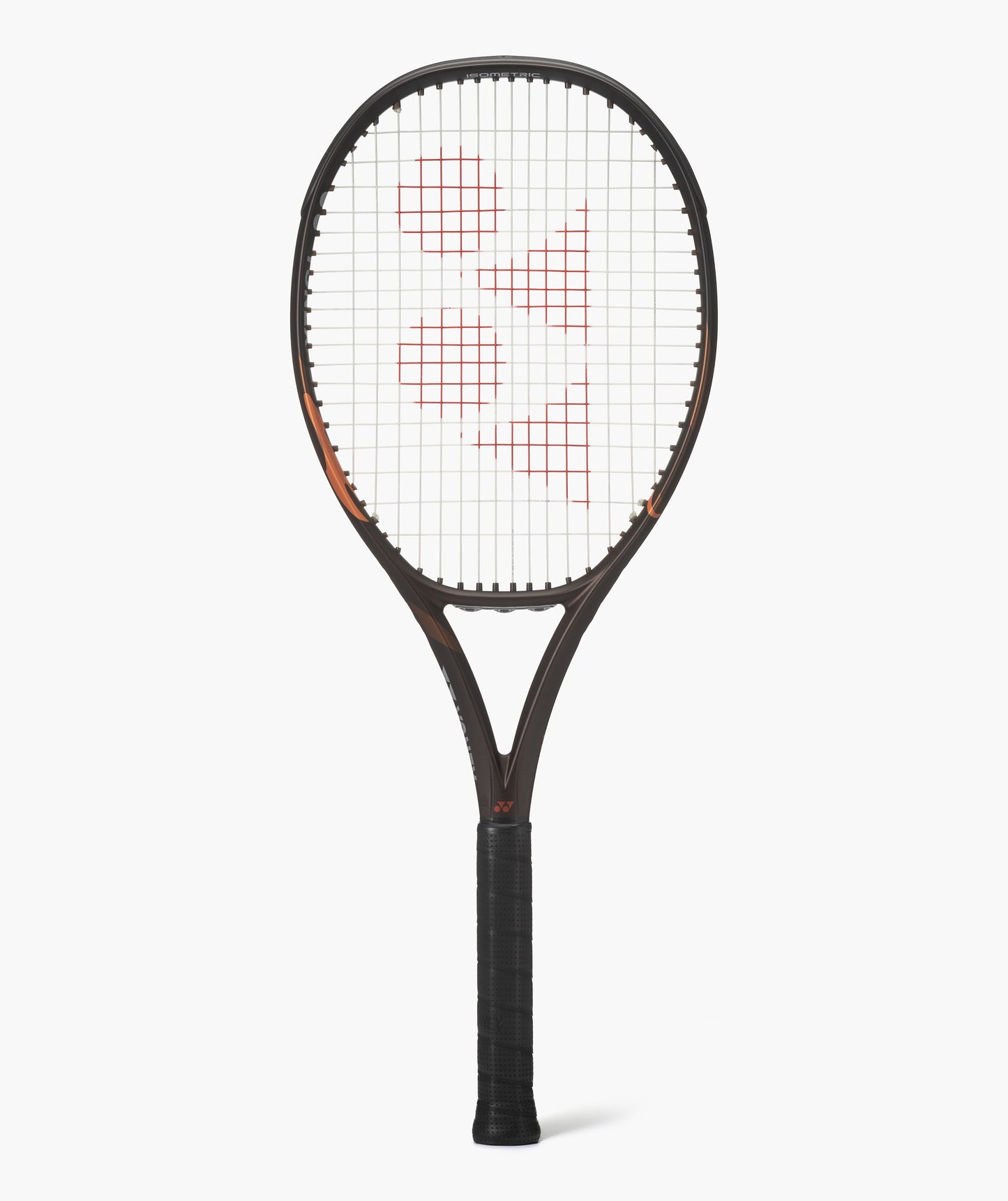 EZONE - ESPRESSO BROWN