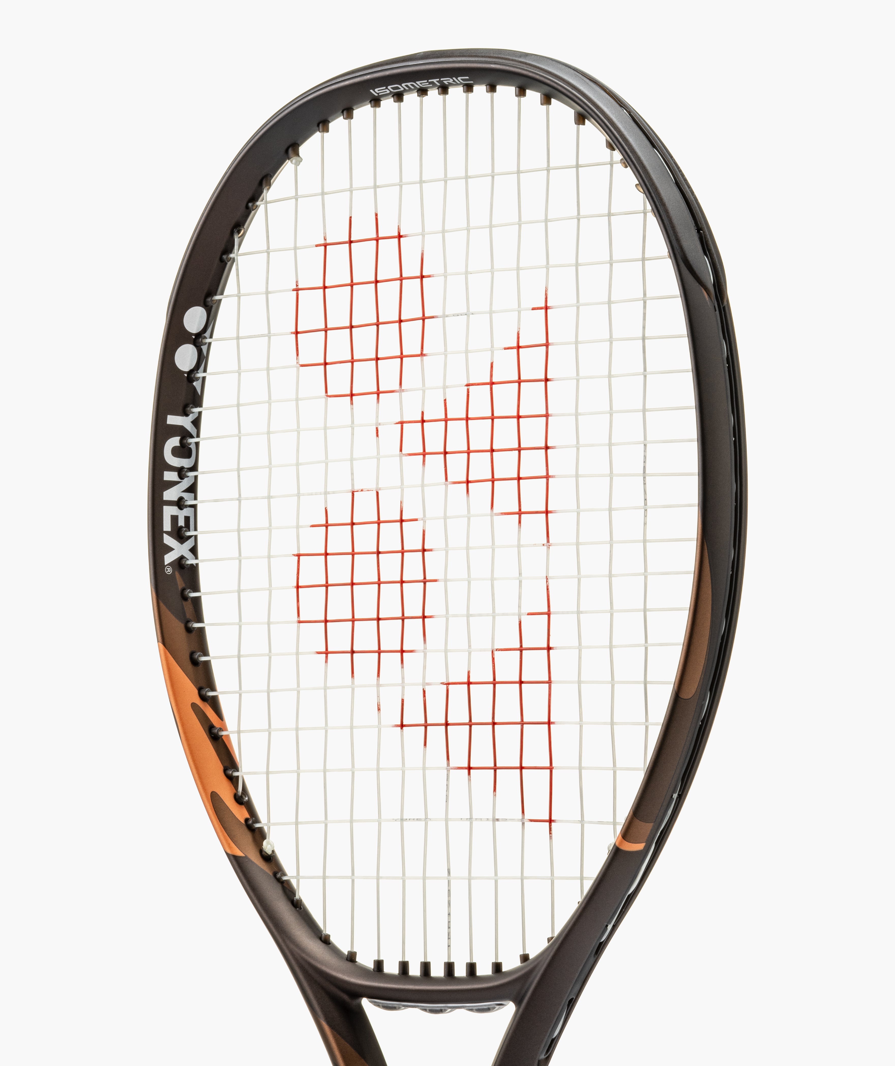 EZONE 100 – Yonex USA