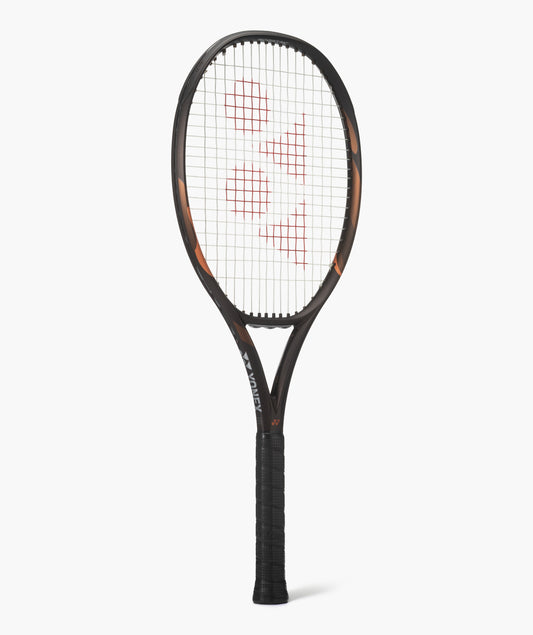 EZONE 105