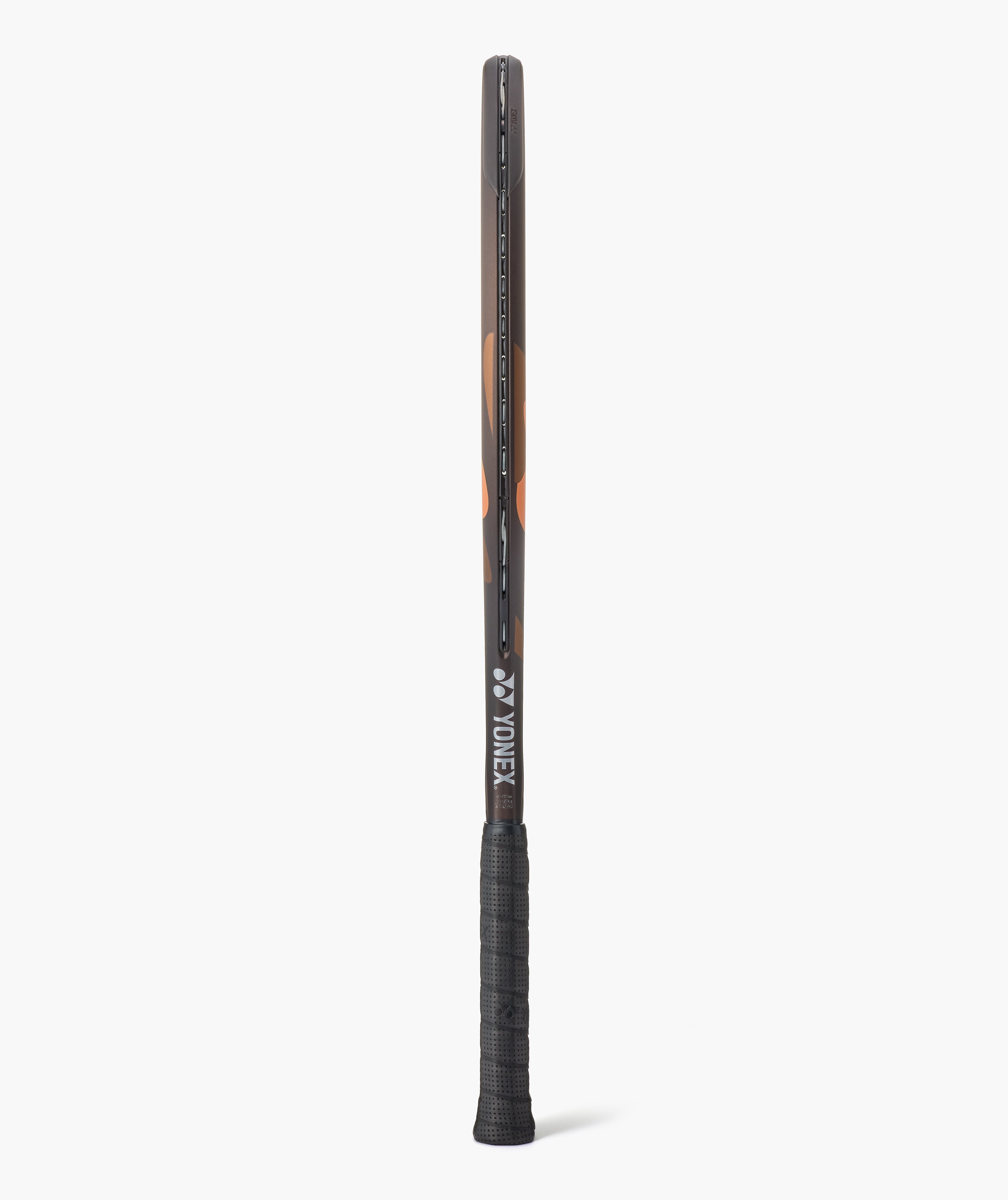 ヨネックス　EZONE105 EZONE 105 – Yonex USA