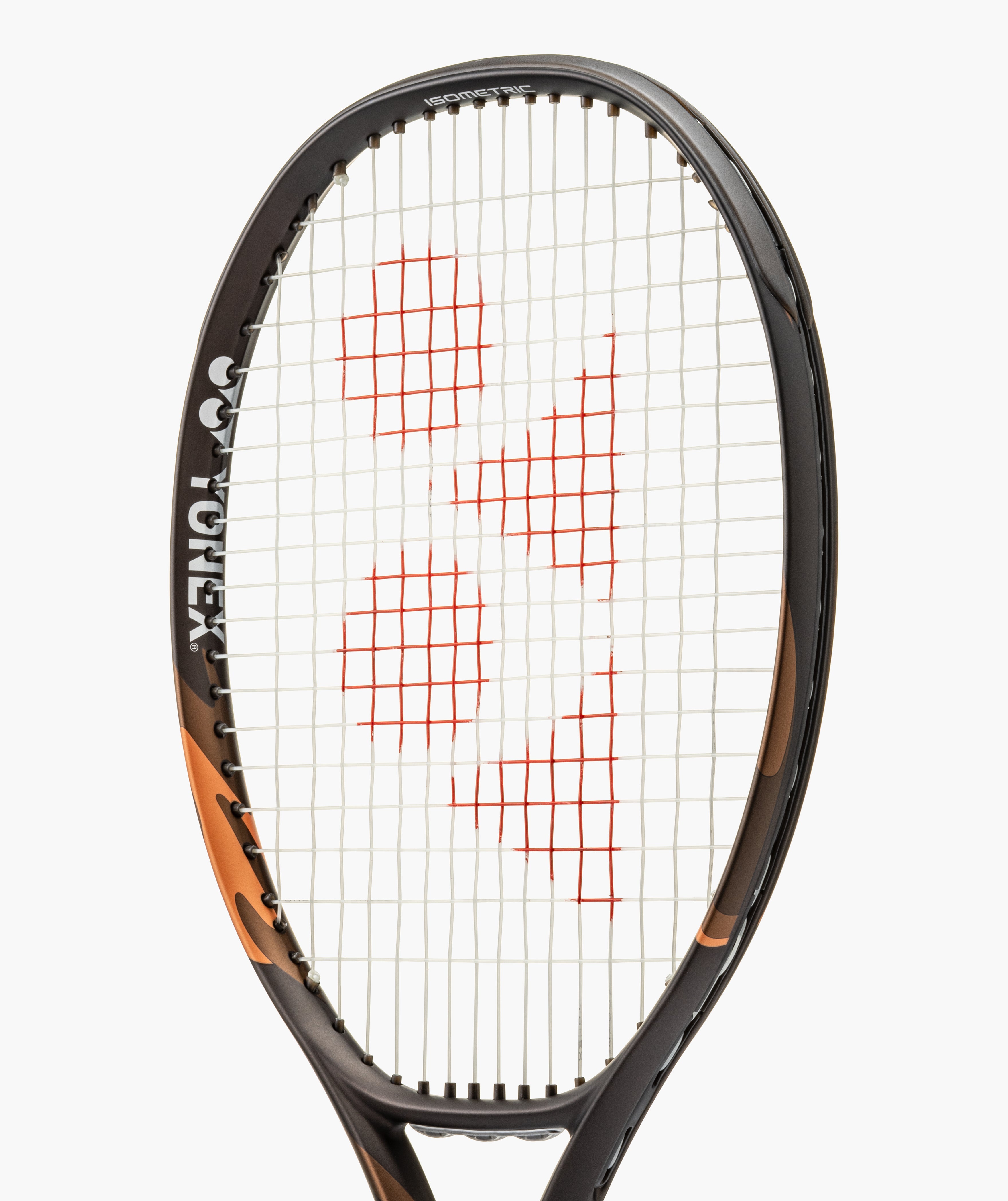 EZONE 105 – Yonex USA