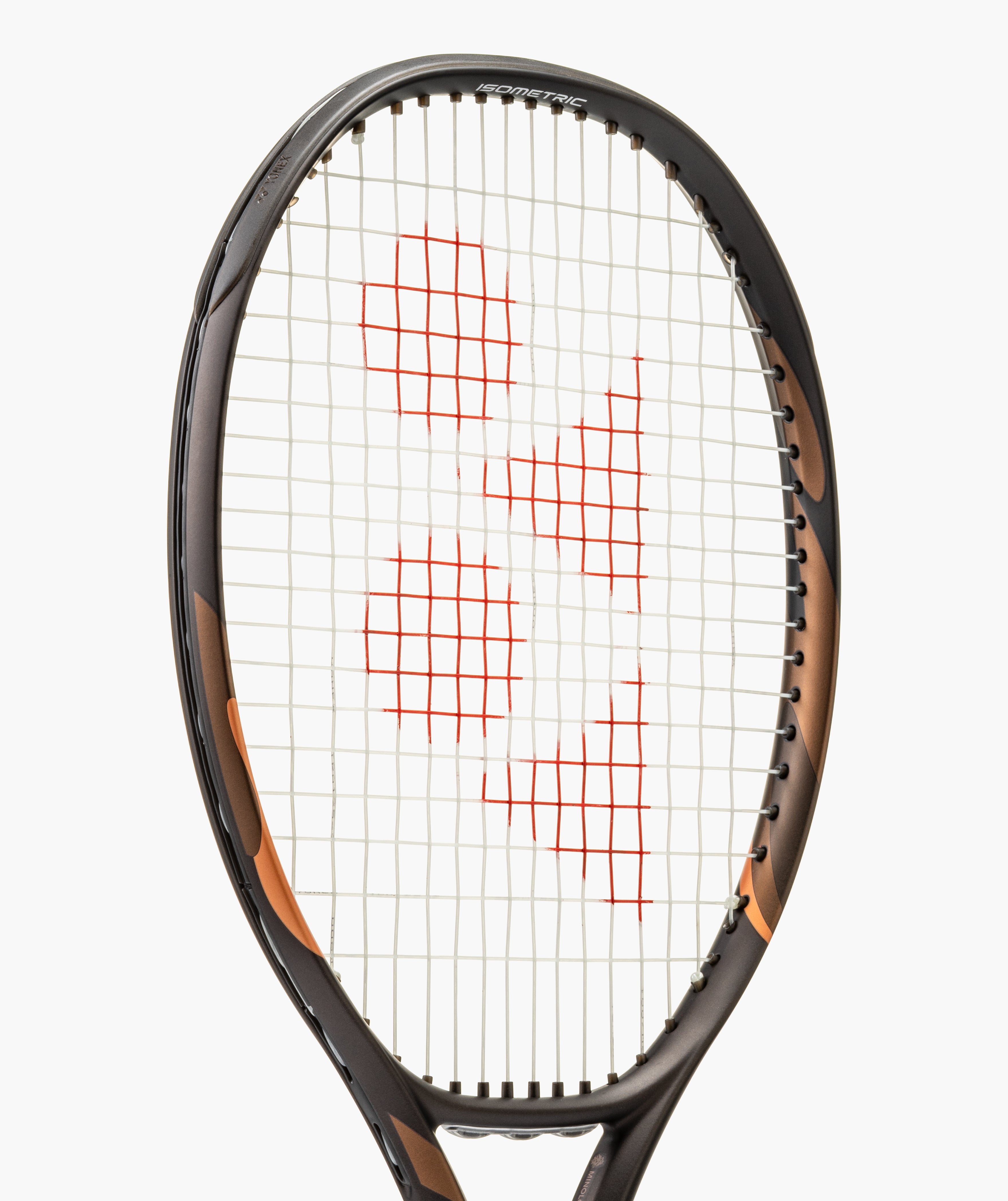 EZONE 105 – Yonex USA