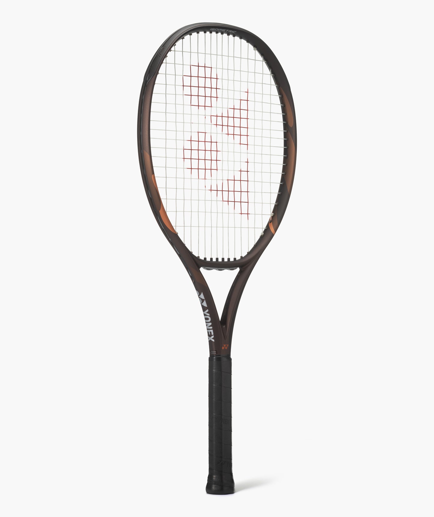 EZONE 110