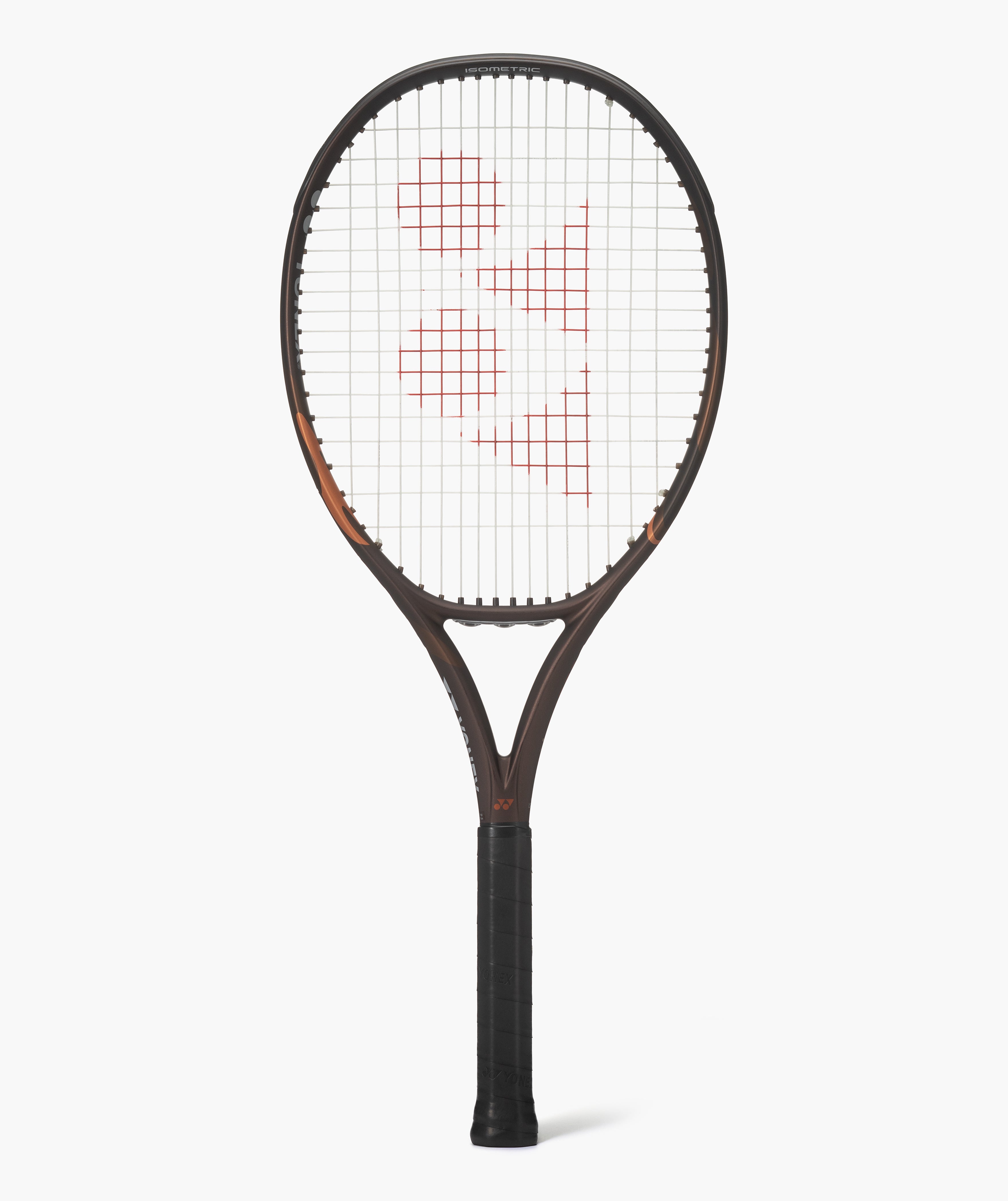 YONEX ヨネックス EZONE イーゾーン 2本セット専用袋付　G2 SHOP ALL EZONE – Yonex USA
