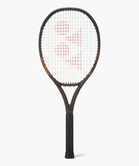 EZONE 110