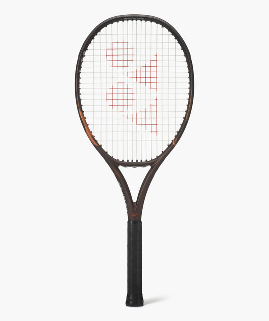 EZONE 110