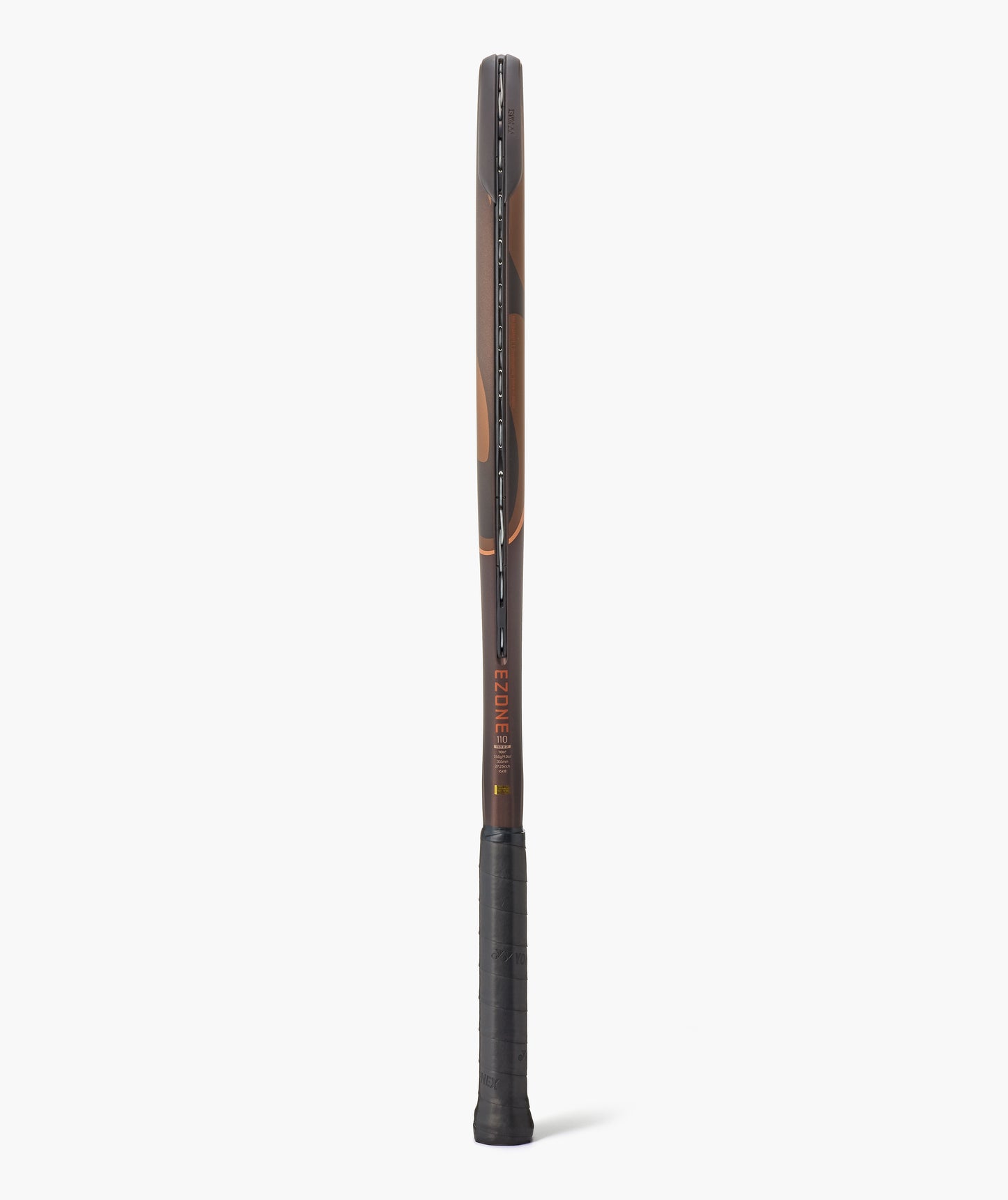 EZONE 110