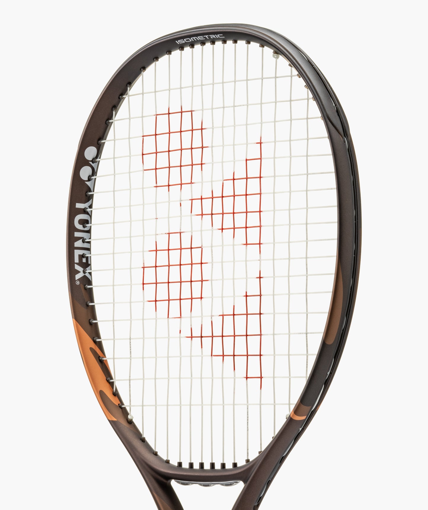 EZONE 110