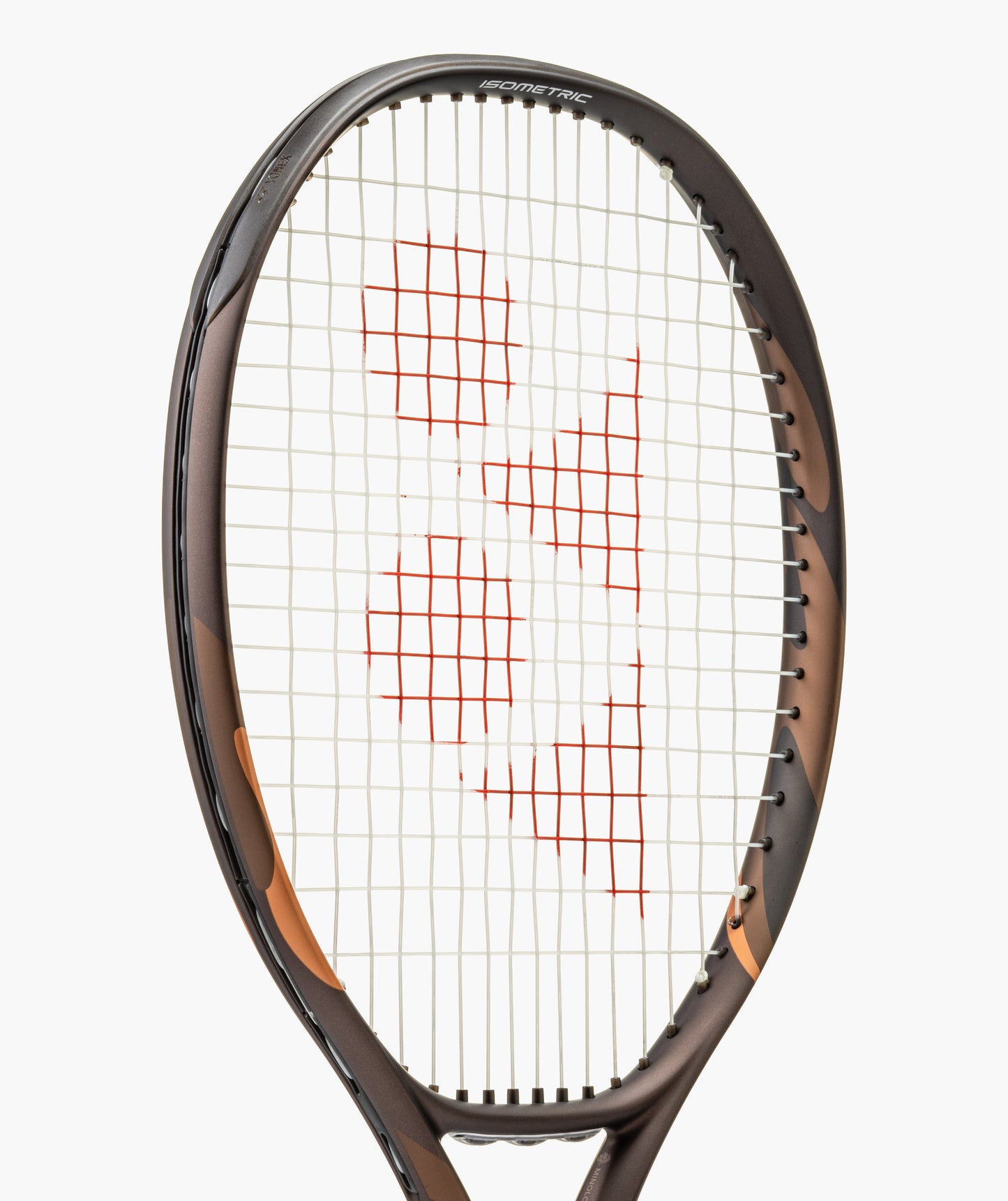 EZONE 110