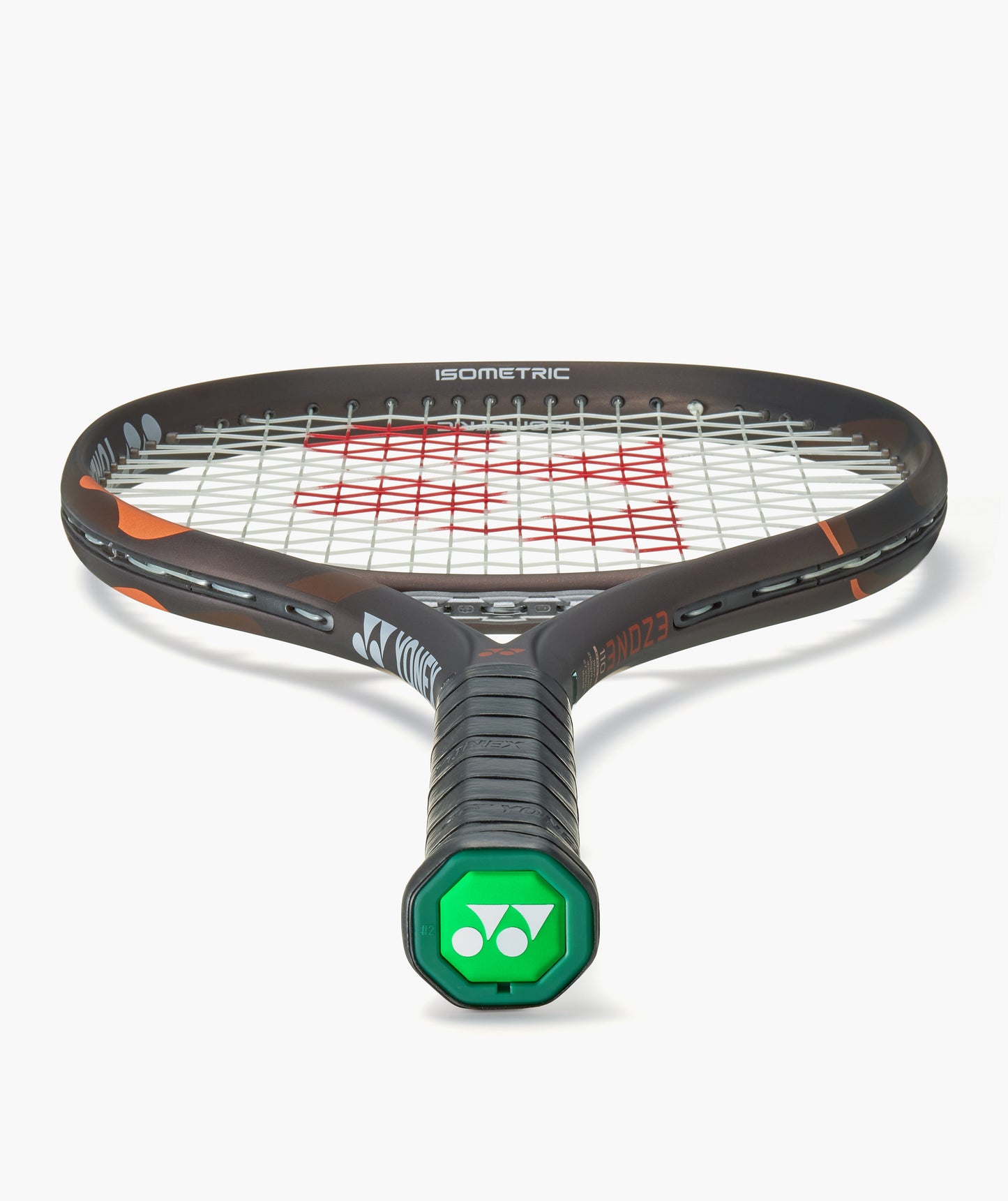 EZONE 110