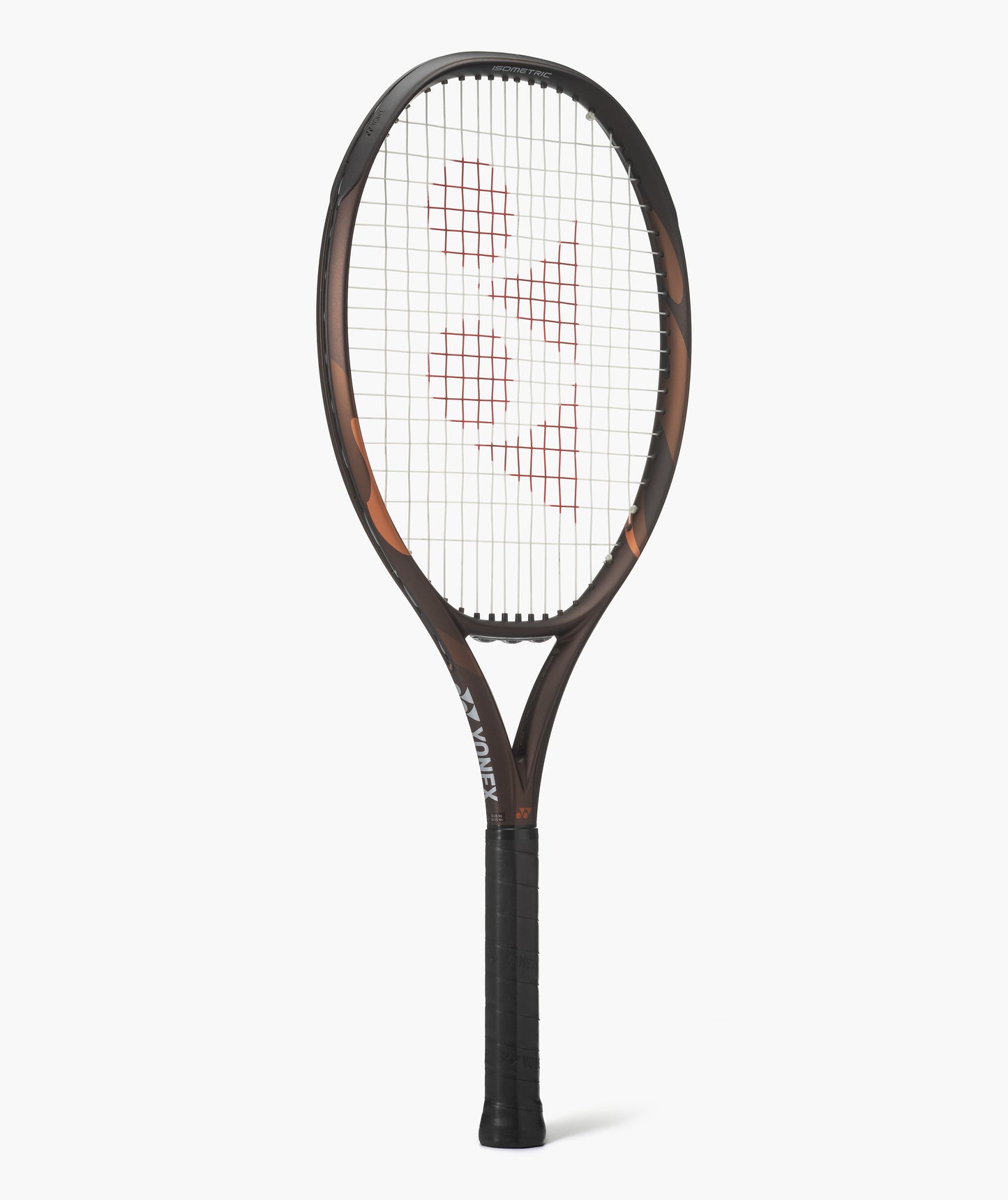 EZONE 115