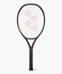 EZONE 115