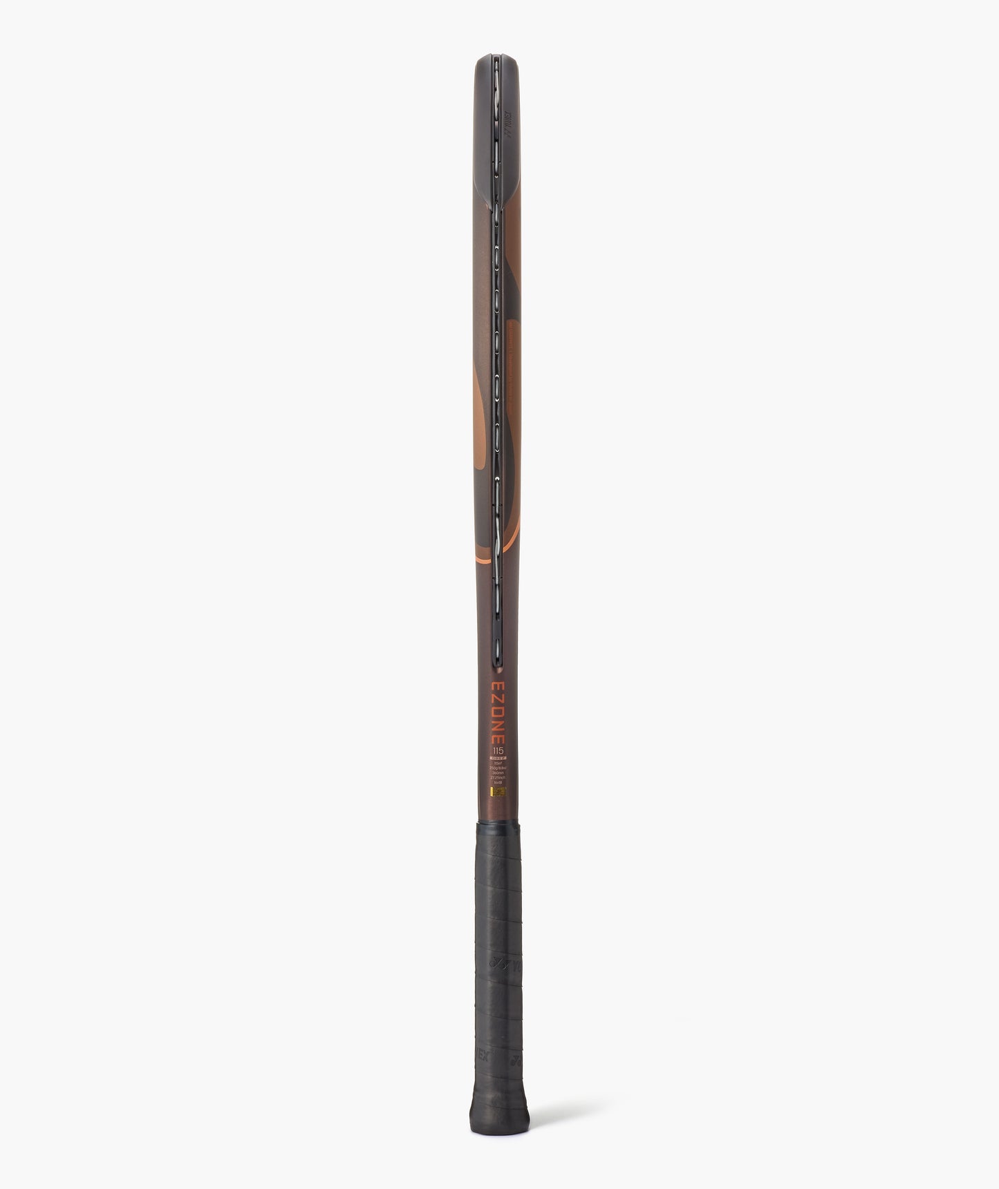 EZONE 115