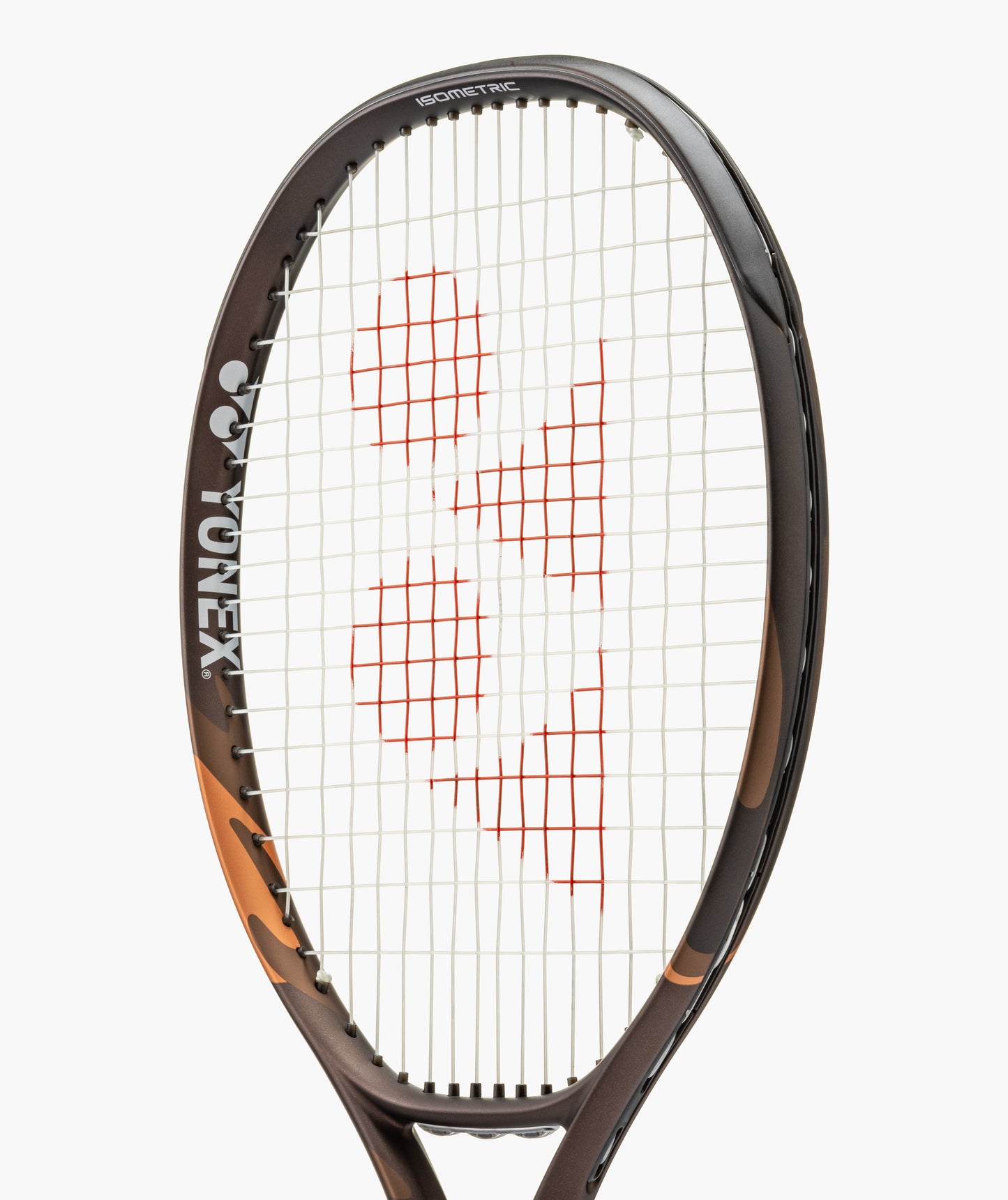 EZONE 115
