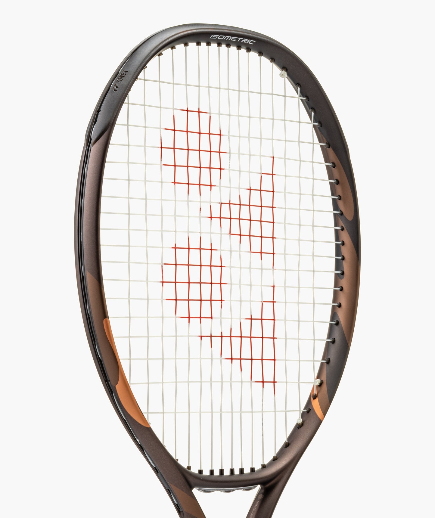EZONE 115
