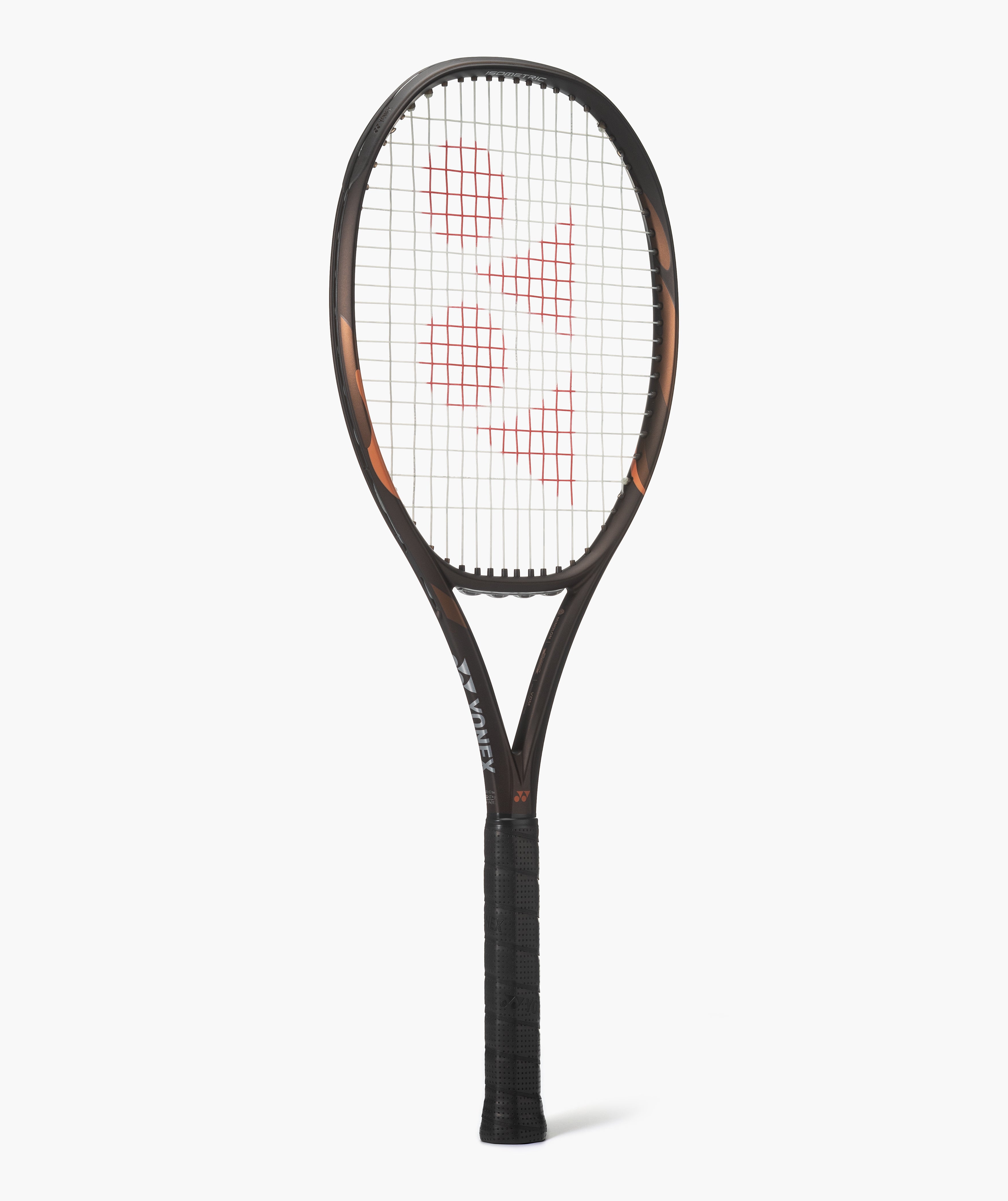 EZONE98 グリップ2 YONEX EZONE 98 – Yonex USA