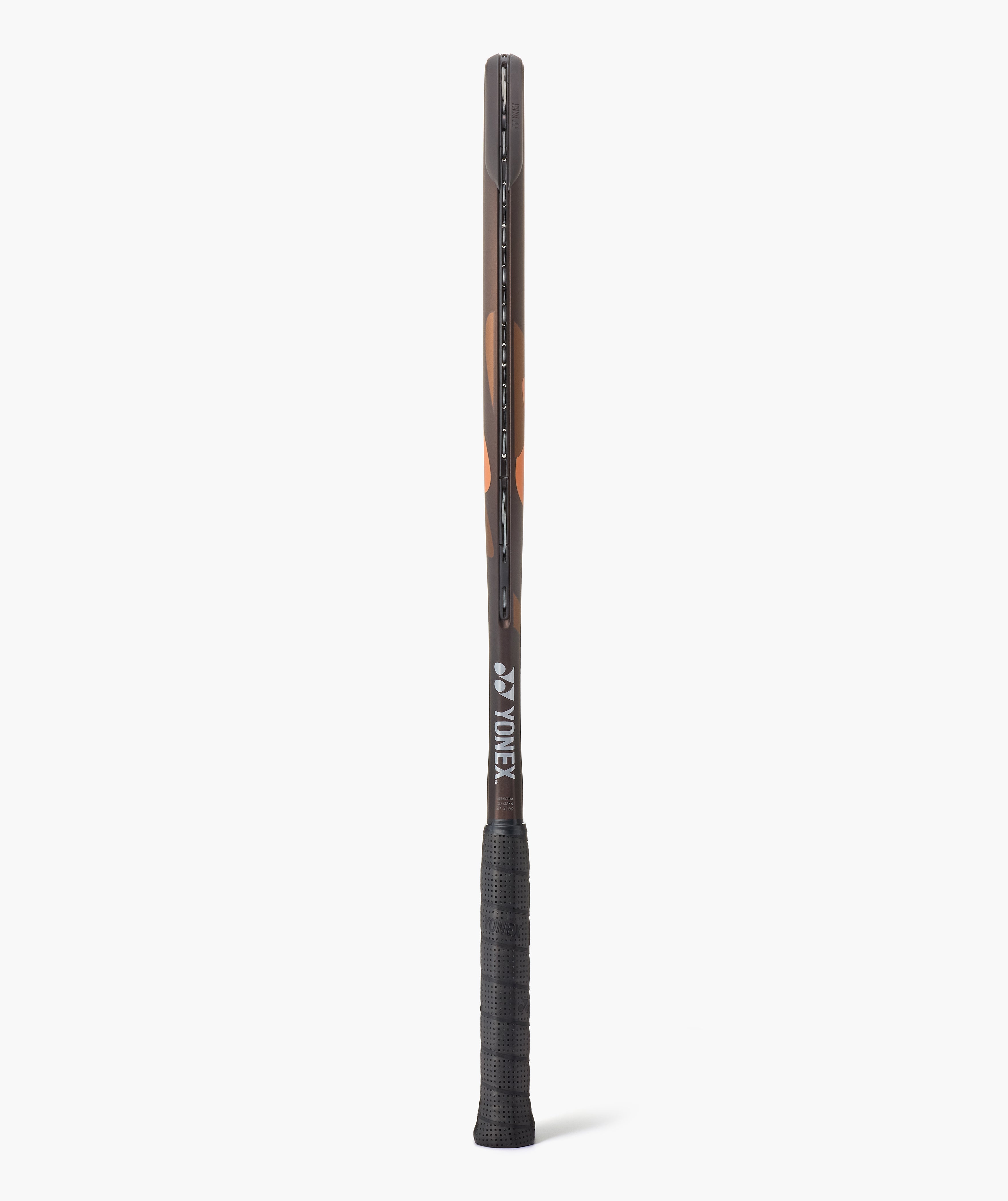 EZONE 98 – Yonex USA