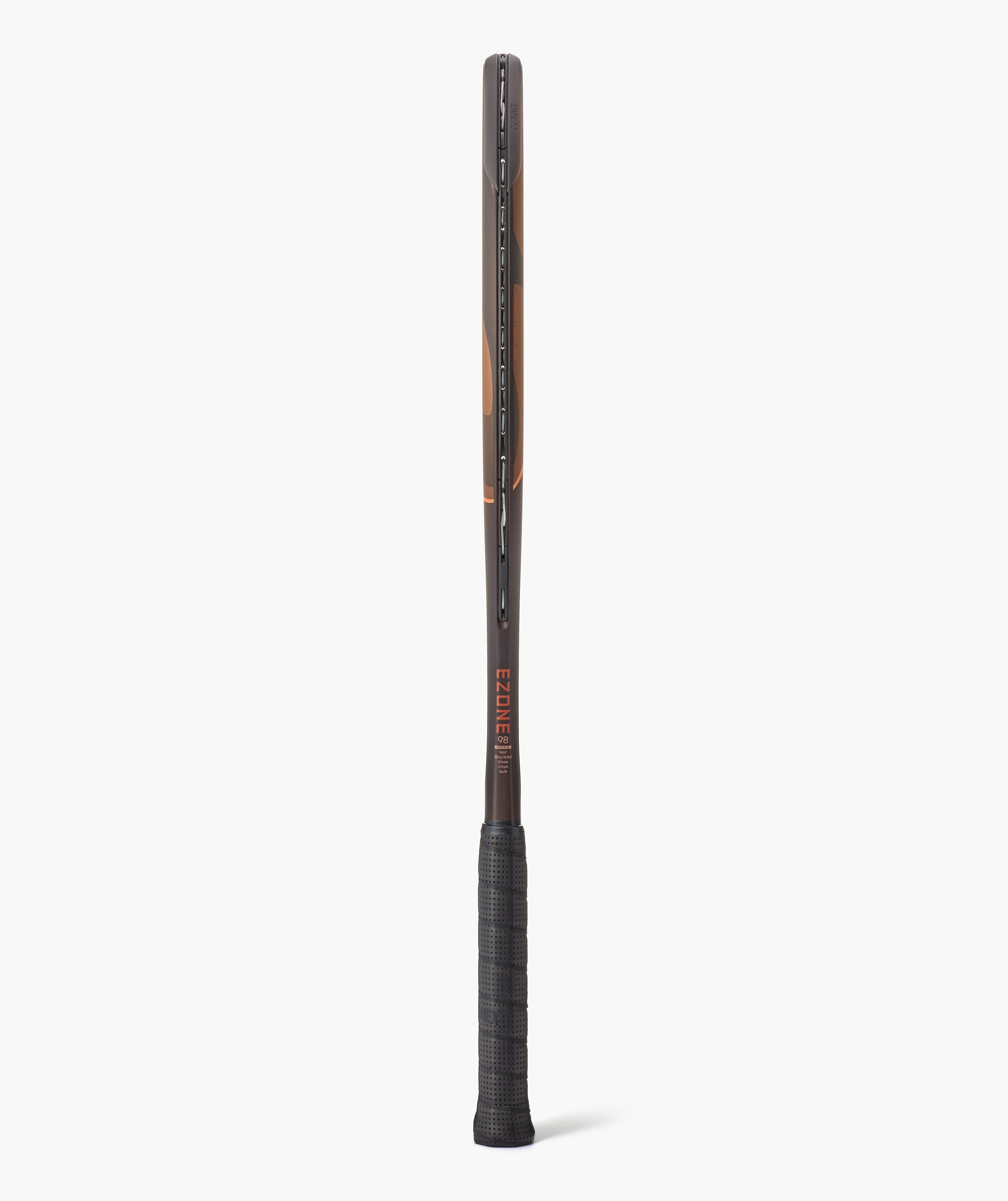 美品 YONEX EZONE DR98 EZONE 98 – Yonex USA