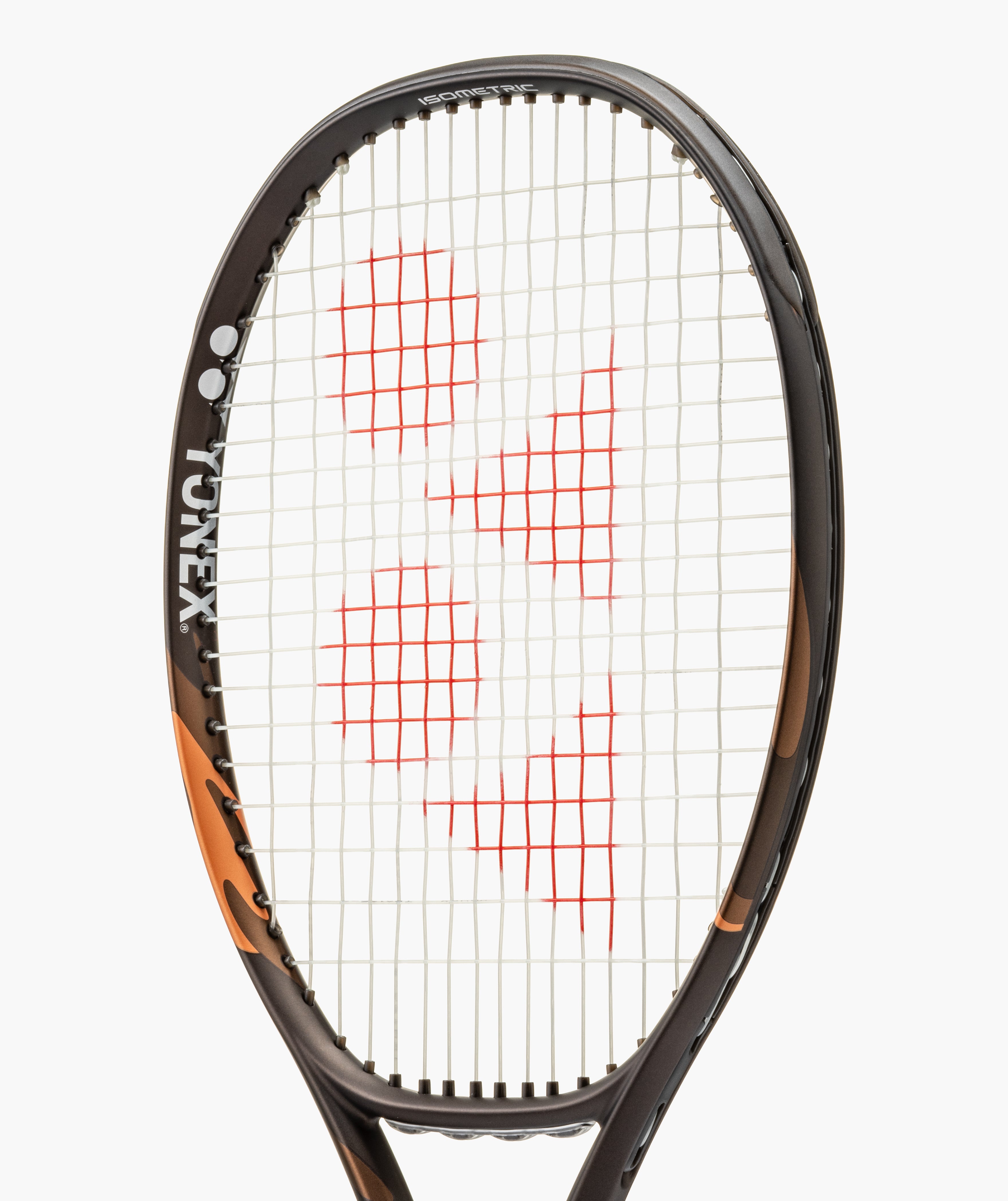 EZONE 98 – Yonex USA