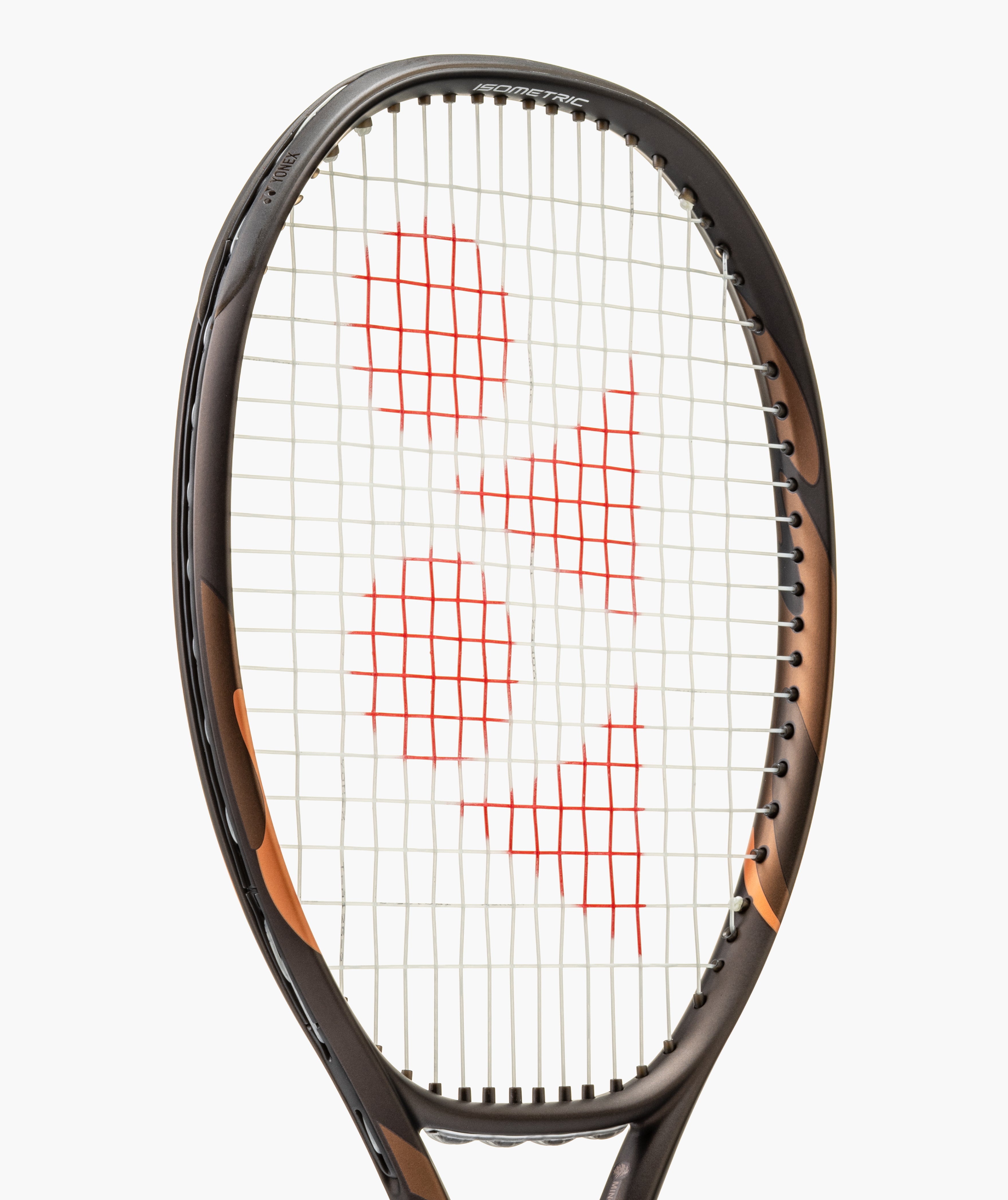 EZONE 98 – Yonex USA