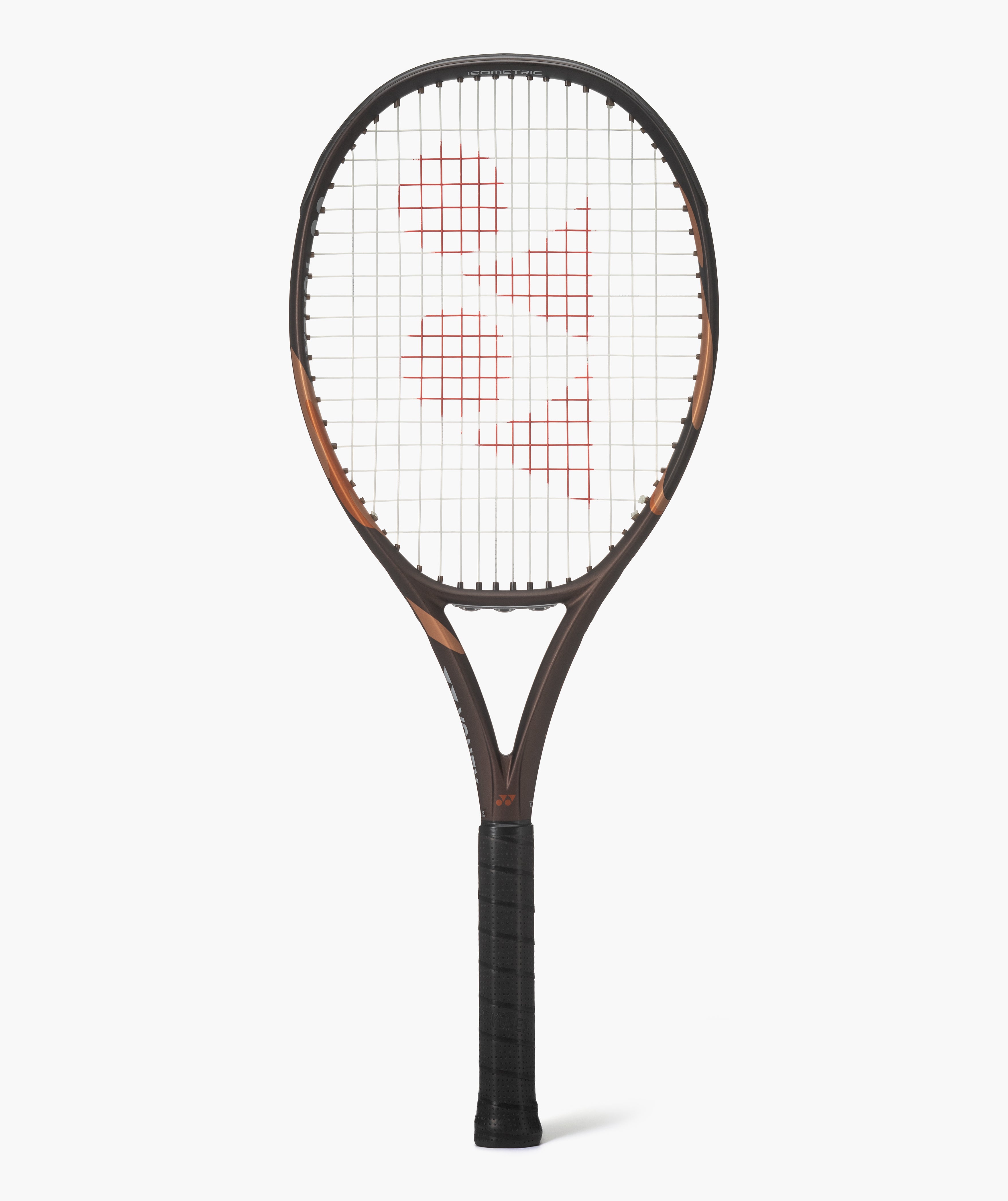 EZONE α L – Yonex USA