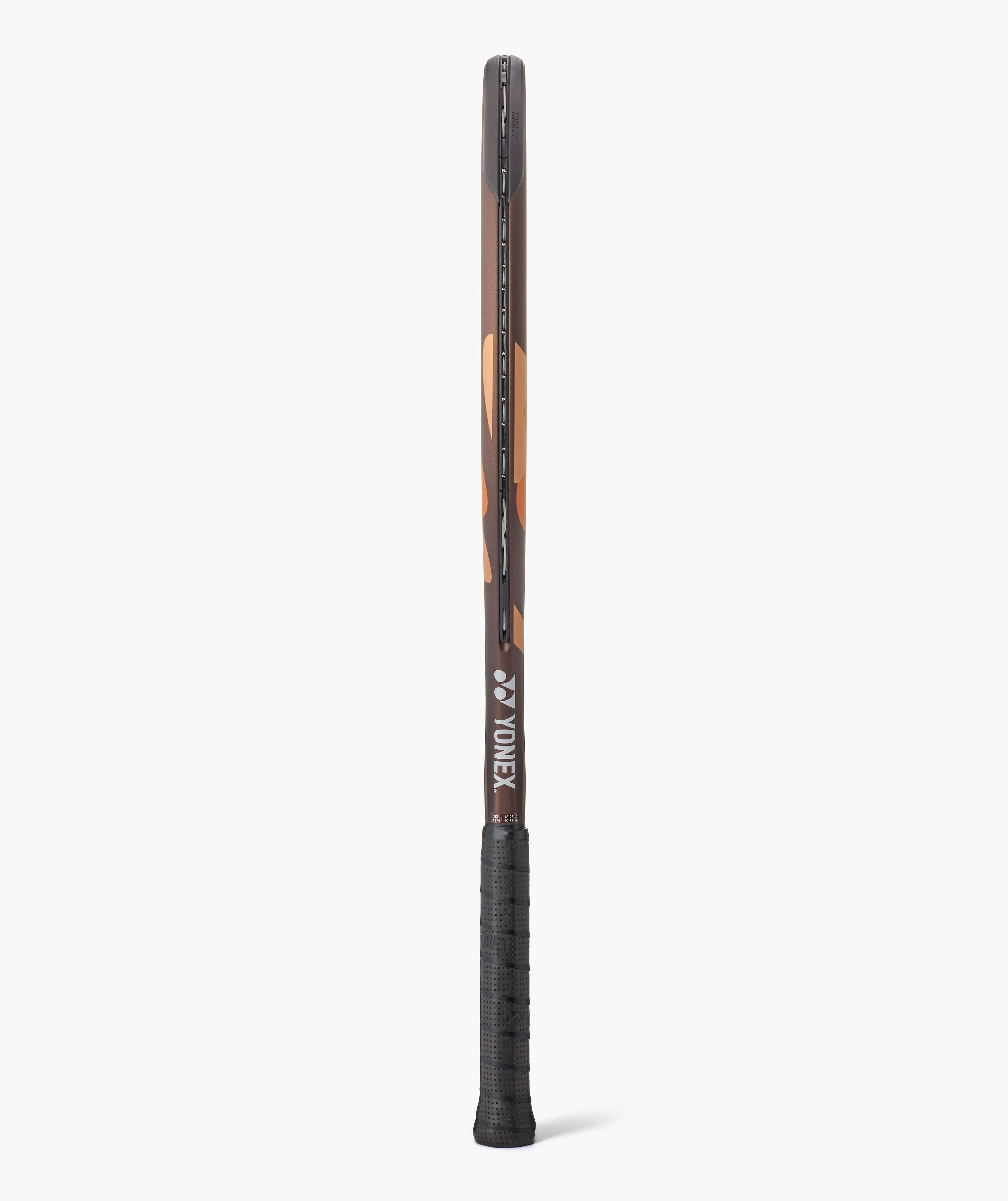 EZONE α L – Yonex USA
